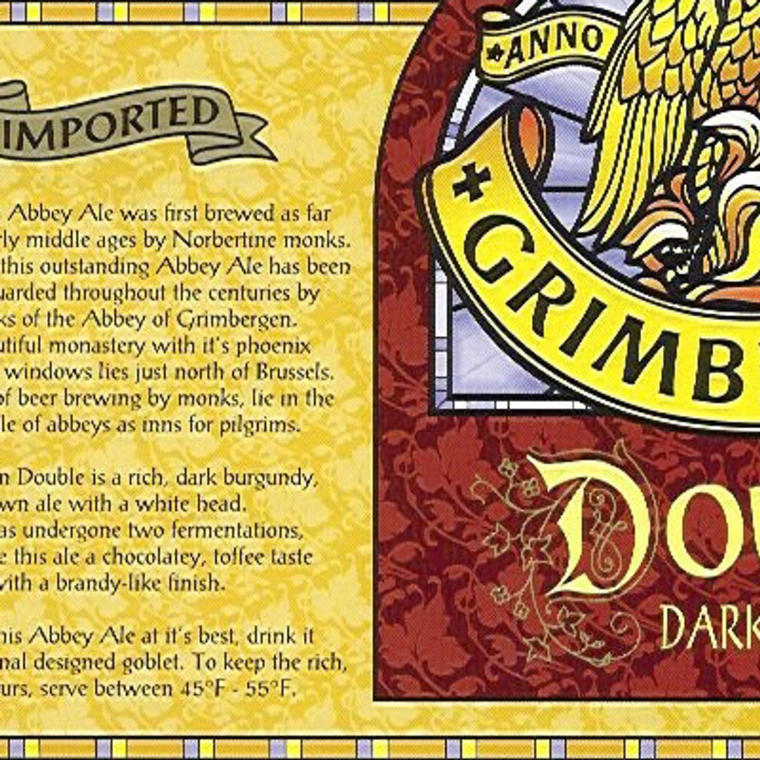 3d grimbergen double dubbel bottle model https://p.turbosquid.com/ts-thumb/KZ/mppMW5/V2v6UZmZ/grimbergendouble_th07/jpg/1184581228/1920x1080/fit_q87/5909bb875928d07d18a9985e5b4777bc9462411d/grimbergendouble_th07.jpg