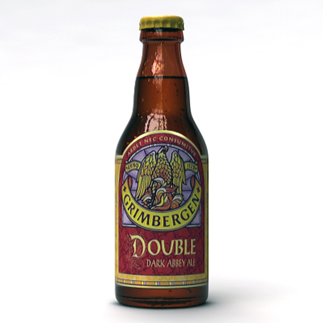 3d grimbergen double dubbel bottle model https://p.turbosquid.com/ts-thumb/KZ/mppMW5/ld5iU5XD/grimbergendouble_th02/jpg/1184581126/1920x1080/fit_q87/218d38907ec45bc2c779efb2e2500c54fdde73e9/grimbergendouble_th02.jpg