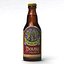 Bouteille Double Dubbel Grimbergen