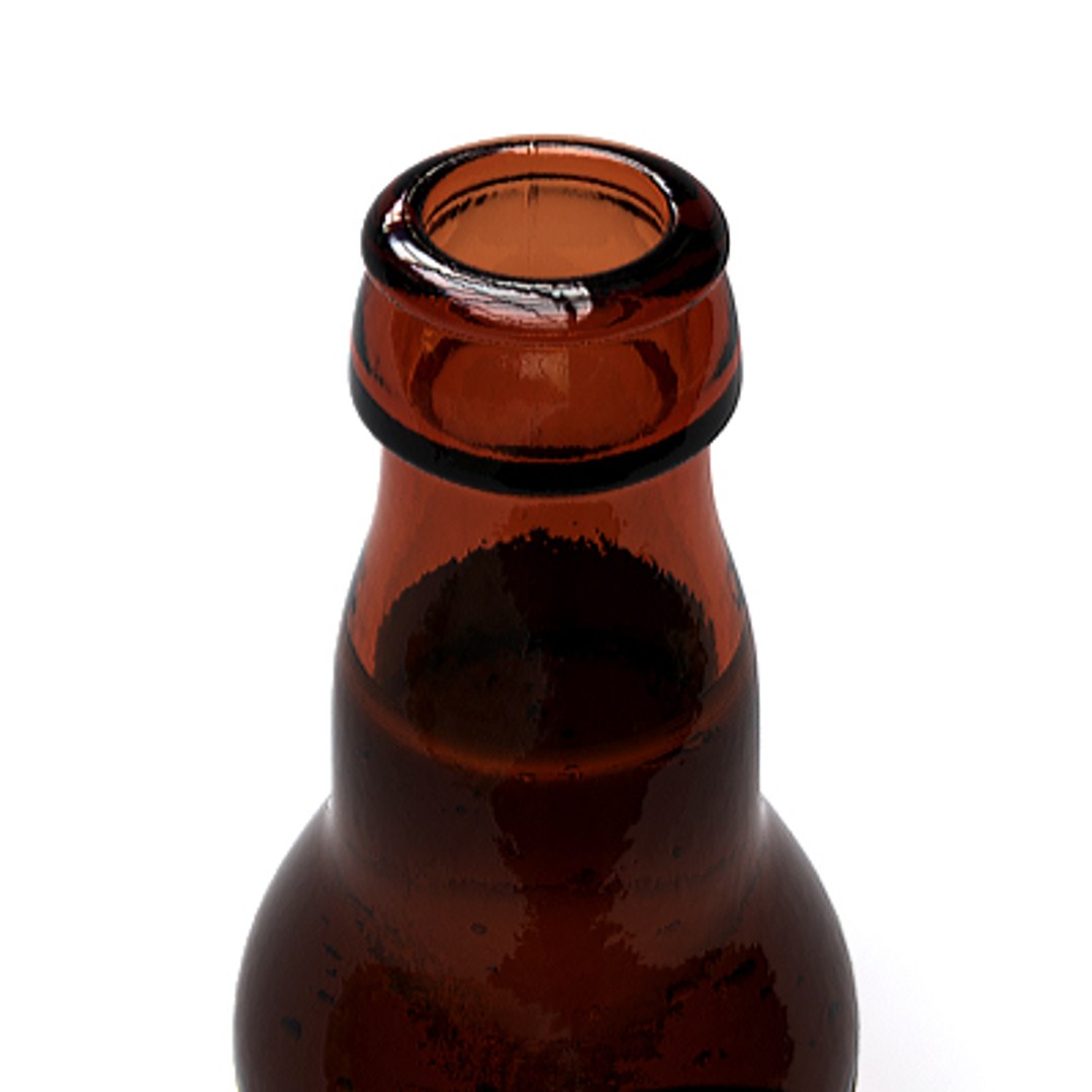 3d grimbergen double dubbel bottle model https://p.turbosquid.com/ts-thumb/KZ/mppMW5/xltR6XZo/grimbergendouble_th05/jpg/1184581215/1920x1080/fit_q87/5d064b4d21aaf4a6b52e6e25d34146e1d27ab582/grimbergendouble_th05.jpg