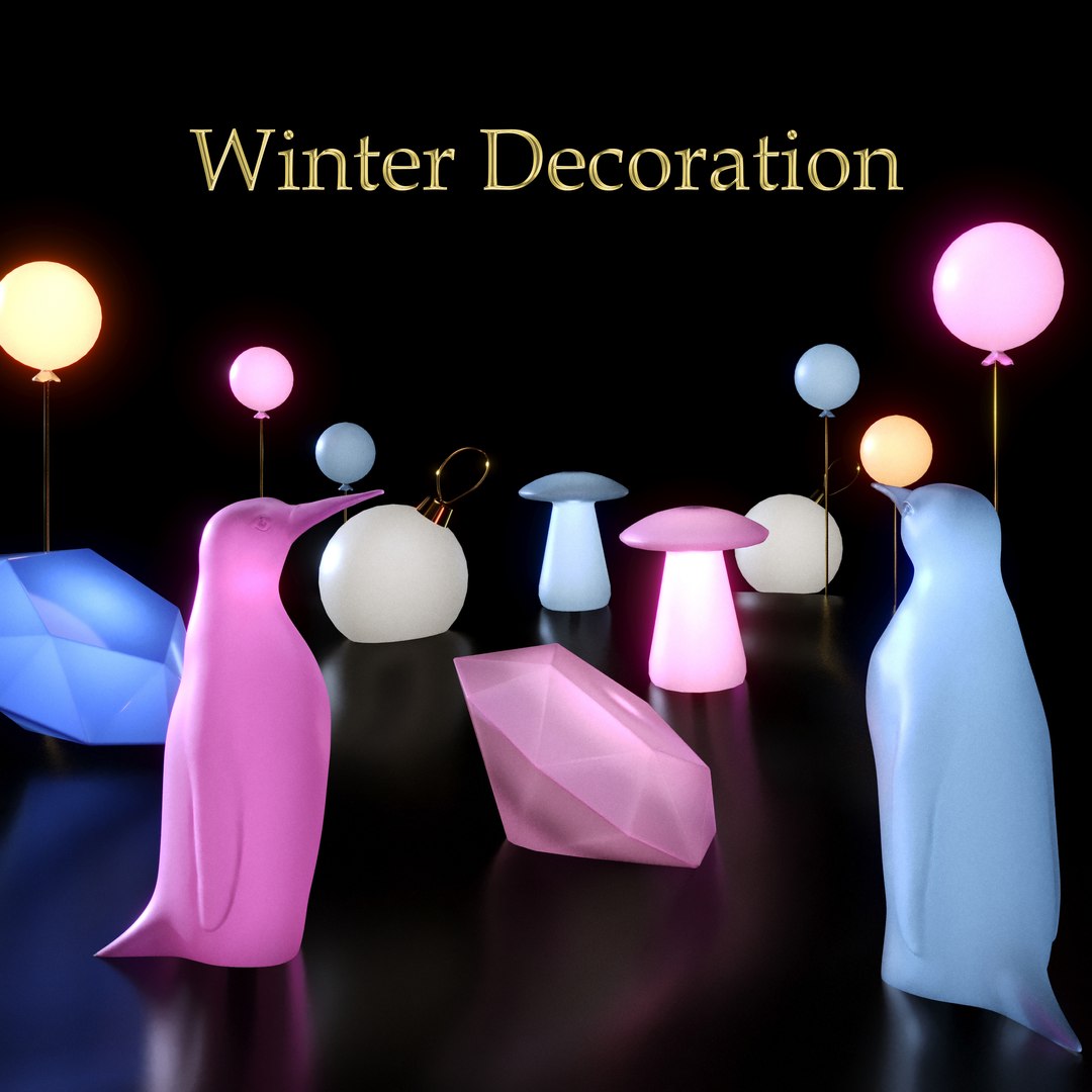 3D Street Decoration model https://p.turbosquid.com/ts-thumb/KZ/mylw2P/E7/prew21/jpg/1643190121/1920x1080/fit_q87/4da29591fa4921e1032cd19d747607add178b158/prew21.jpg