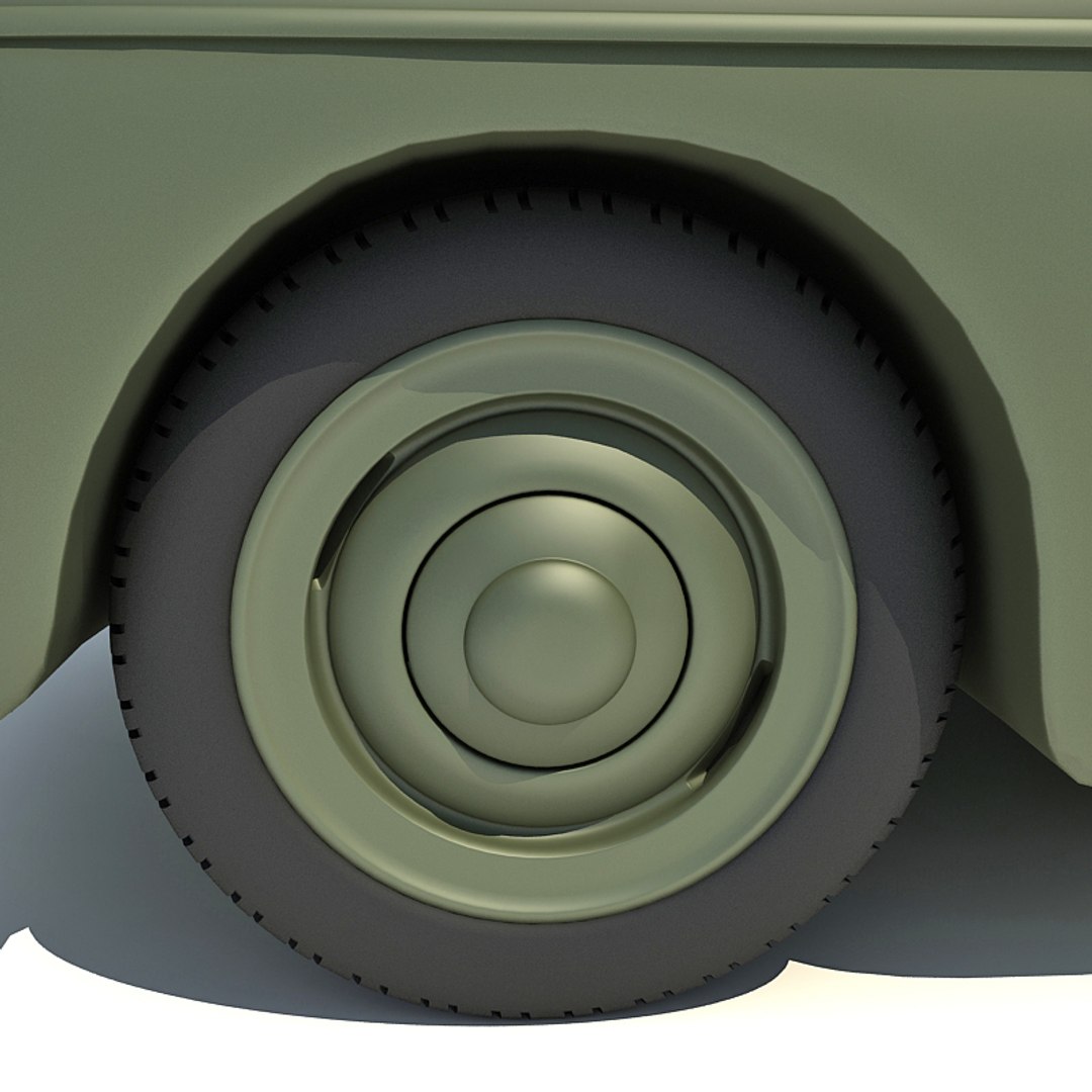 max tam32559 army staff car https://p.turbosquid.com/ts-thumb/KZ/n5PJu4/2YMdBUZT/22ford0014/jpg/1300781802/1920x1080/fit_q87/8ab00c1d4d6091ac67f156eba392f44202be87fb/22ford0014.jpg