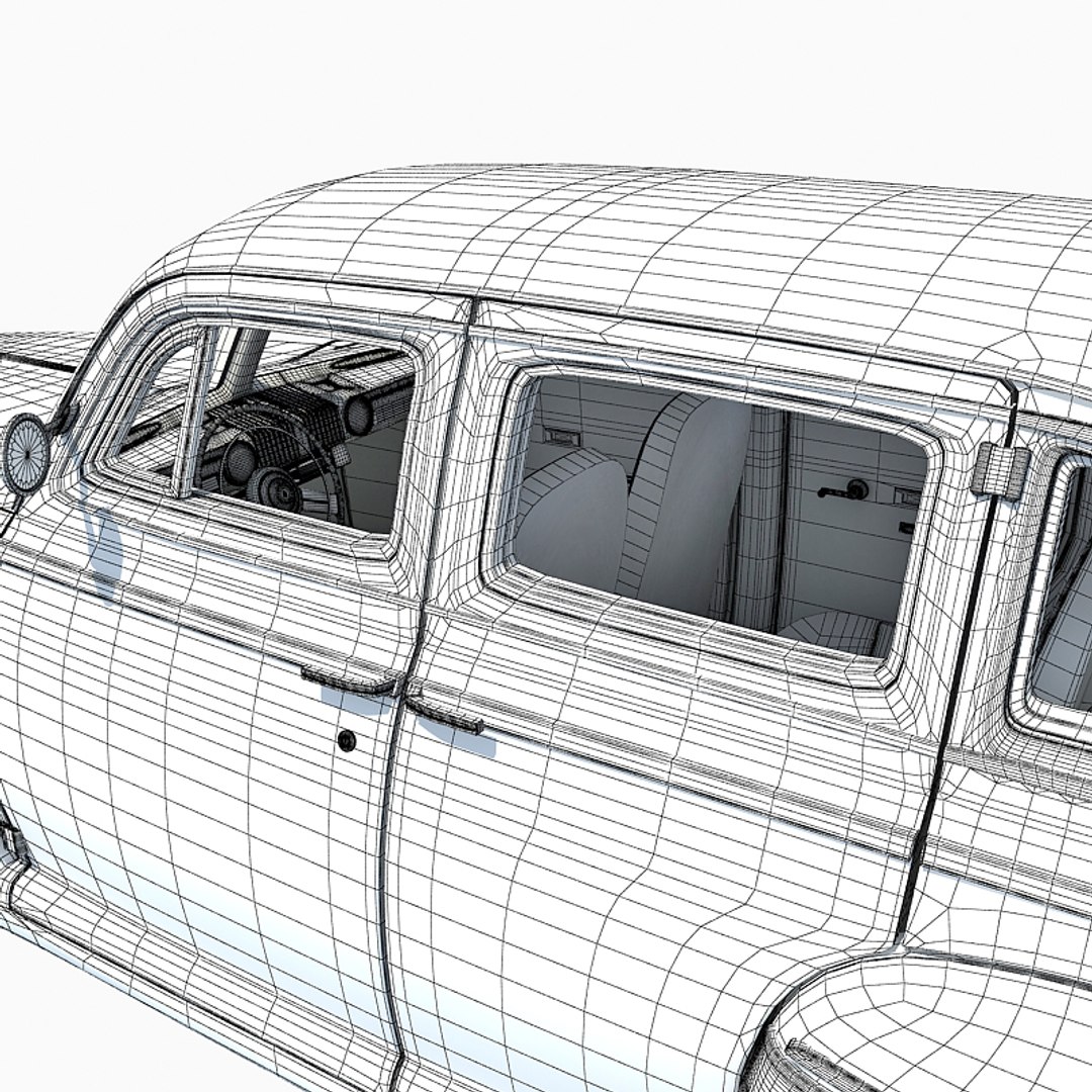 max tam32559 army staff car https://p.turbosquid.com/ts-thumb/KZ/n5PJu4/7VQN2Zfv/w5/jpg/1300792154/1920x1080/fit_q87/ec218329fd3a353a44159cb1b144ce745763ae47/w5.jpg