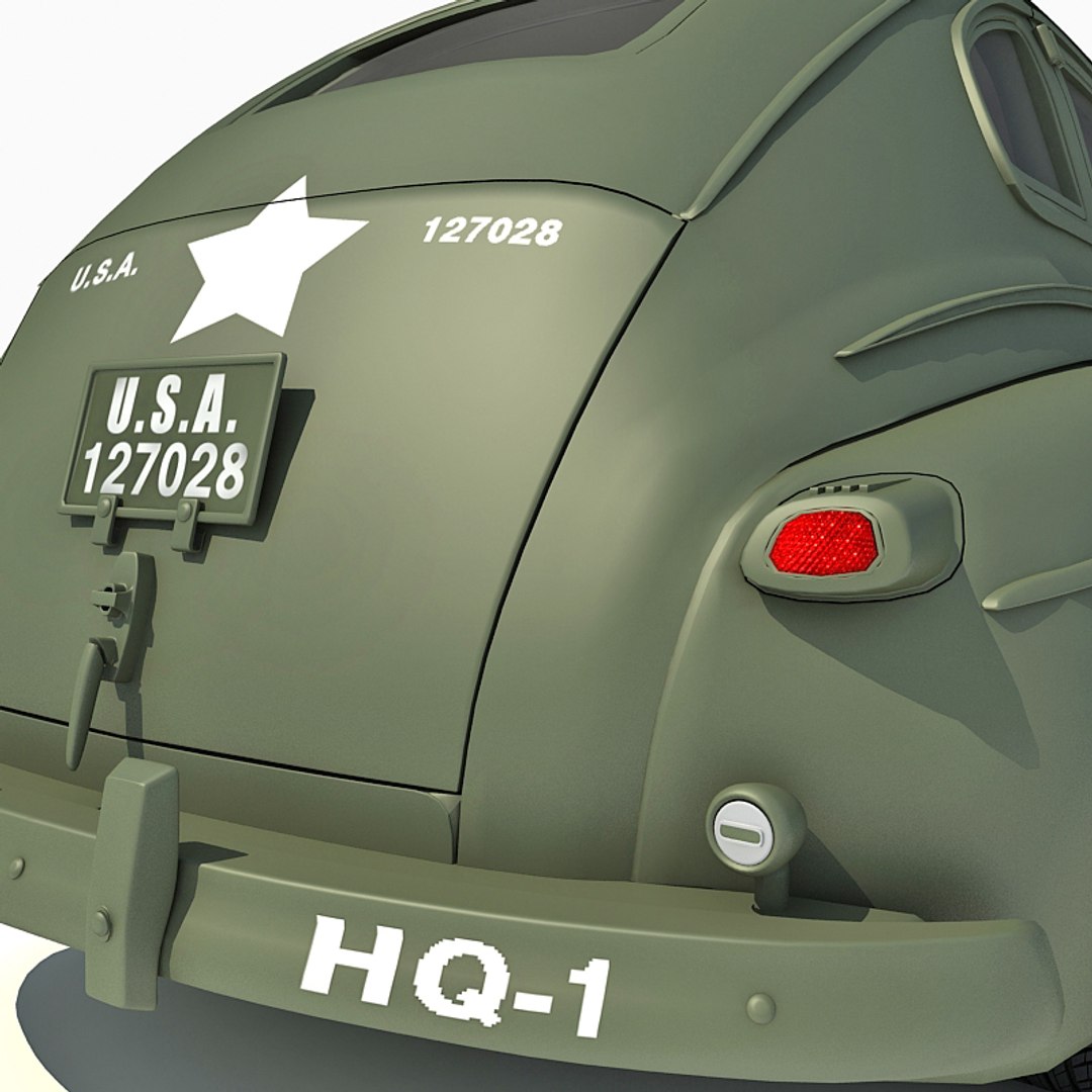 max tam32559 army staff car https://p.turbosquid.com/ts-thumb/KZ/n5PJu4/8KMyQkbw/33ford0018/jpg/1300792154/1920x1080/fit_q87/018d230a1cdb849a9ec03a67ad26d47758fb8717/33ford0018.jpg
