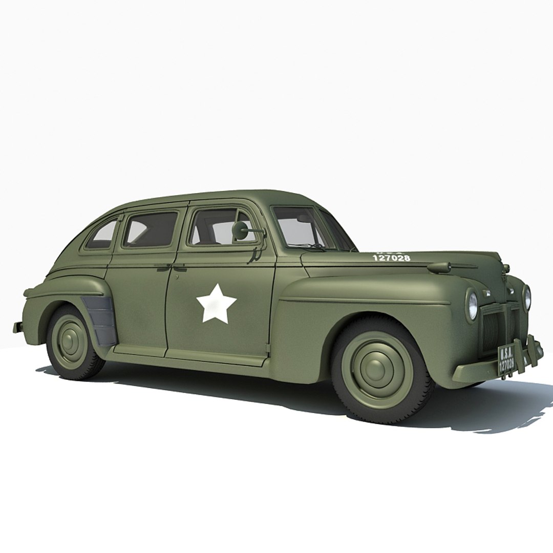 max tam32559 army staff car https://p.turbosquid.com/ts-thumb/KZ/n5PJu4/8nZc6mWA/ford0008/jpg/1300774099/1920x1080/fit_q87/990249b382694af7621a8dde9276bc9f29596faf/ford0008.jpg