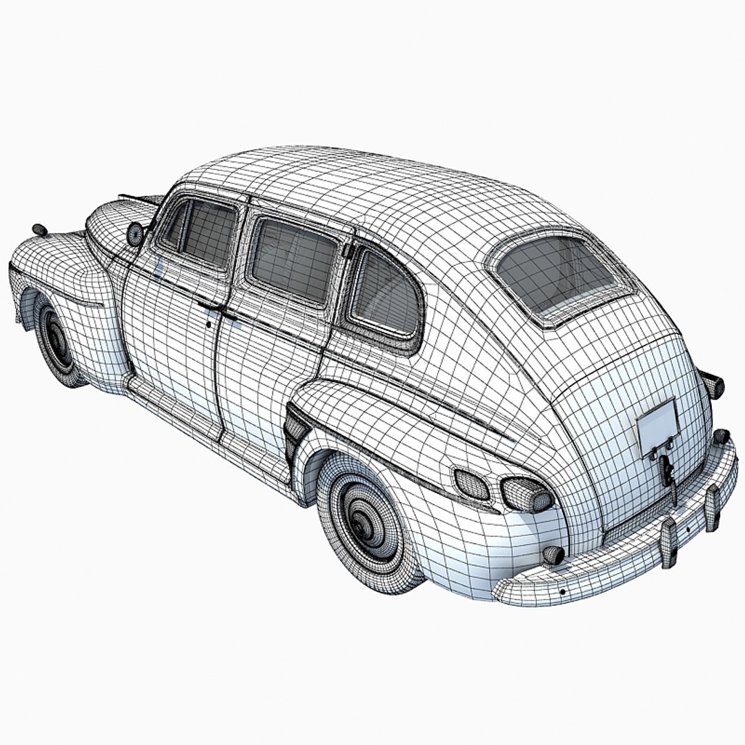 max tam32559 army staff car https://p.turbosquid.com/ts-thumb/KZ/n5PJu4/A8MP8SQ2/w2/jpg/1300792154/1920x1080/fit_q87/b37e6adacab9698d59570dc25ce4c644e90b50ff/w2.jpg