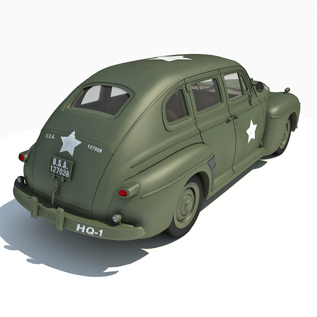 max tam32559 army staff car https://p.turbosquid.com/ts-thumb/KZ/n5PJu4/Cj1xmrT1/ford0005/jpg/1300774099/1920x1080/fit_q87/0a1356129cb2cba9dc66381ffc76517f84f44e5e/ford0005.jpg