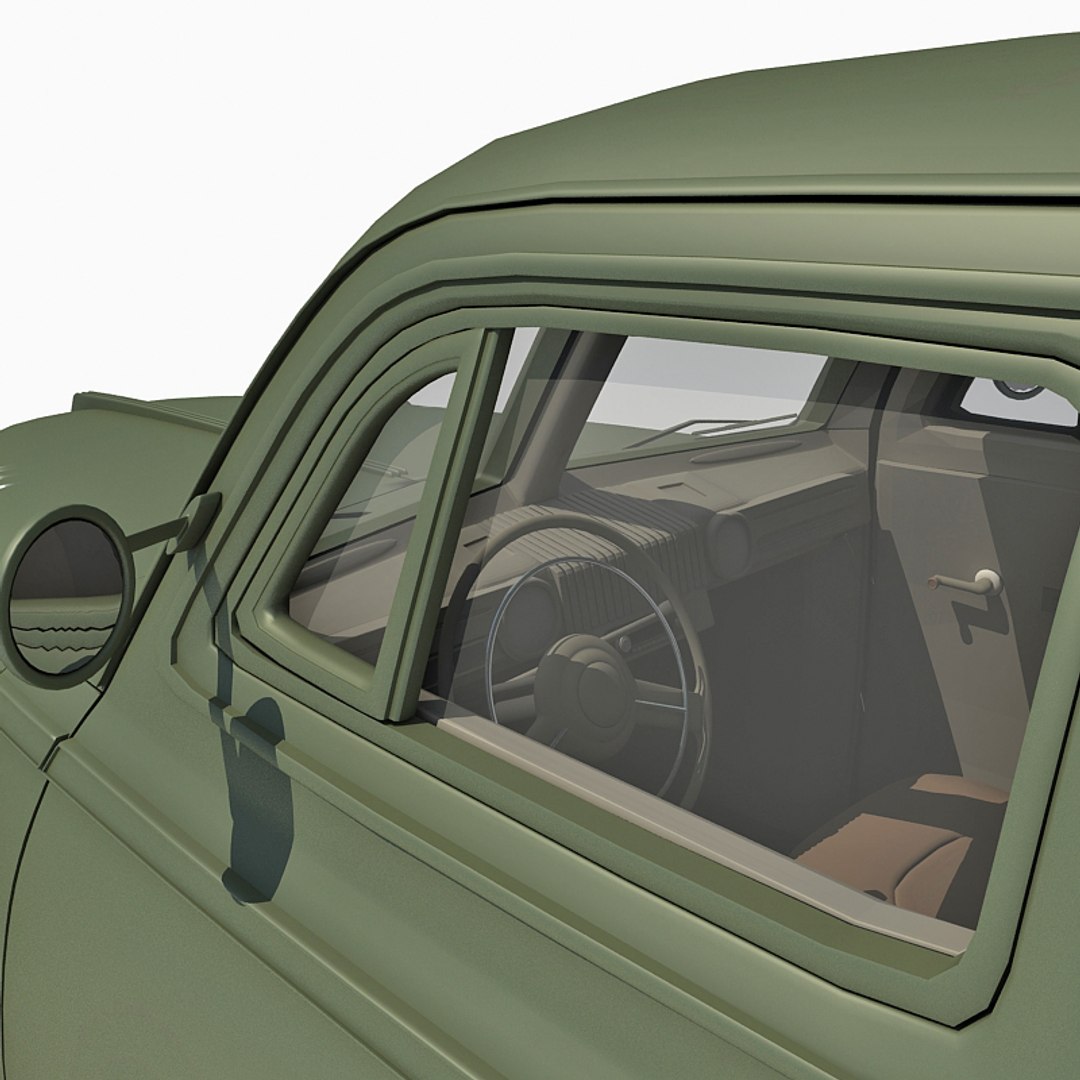 max tam32559 army staff car https://p.turbosquid.com/ts-thumb/KZ/n5PJu4/IKrNqR7m/fdfsdfdsf/jpg/1300792154/1920x1080/fit_q87/acc653651735ad349f1a65b65c6334de0f9f6f53/fdfsdfdsf.jpg