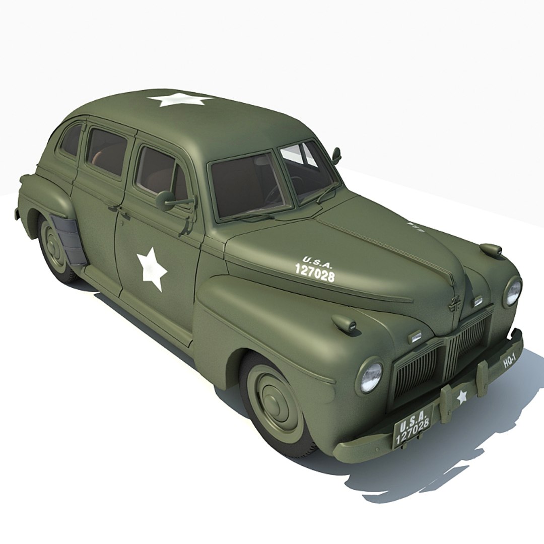 max tam32559 army staff car https://p.turbosquid.com/ts-thumb/KZ/n5PJu4/KbKAshGY/ford0009/jpg/1300774099/1920x1080/fit_q87/33603c16fabc53af8af9cc23ddb557f99fc2fb29/ford0009.jpg