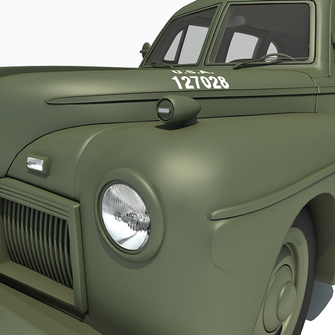 max tam32559 army staff car https://p.turbosquid.com/ts-thumb/KZ/n5PJu4/L50h01Ix/22ford0012/jpg/1300781802/1920x1080/fit_q87/27f12c2351a9251c54f03d438585489b2c2758c0/22ford0012.jpg