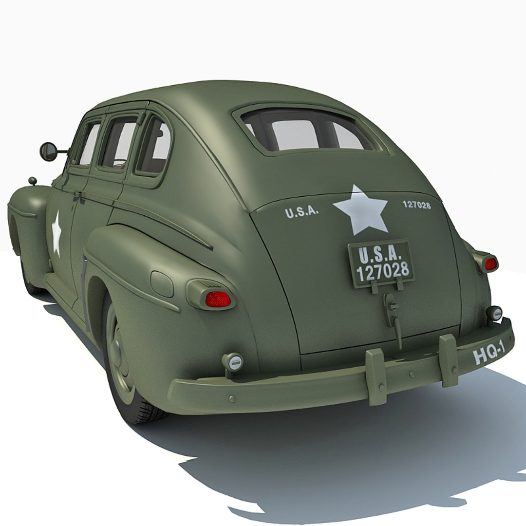 max tam32559 army staff car https://p.turbosquid.com/ts-thumb/KZ/n5PJu4/SLKyHHf0/ford0004/jpg/1300774099/1920x1080/fit_q87/08f0b1370ddcda0170f17dbd8d0d16c9aad58040/ford0004.jpg