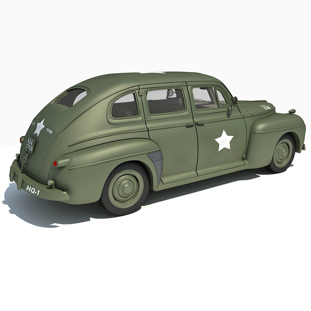 max tam32559 army staff car https://p.turbosquid.com/ts-thumb/KZ/n5PJu4/Um90Z5ey/ford0006/jpg/1300774099/1920x1080/fit_q87/db0dfb4ef22402ade67bd5fec7035e6dfb49f22a/ford0006.jpg