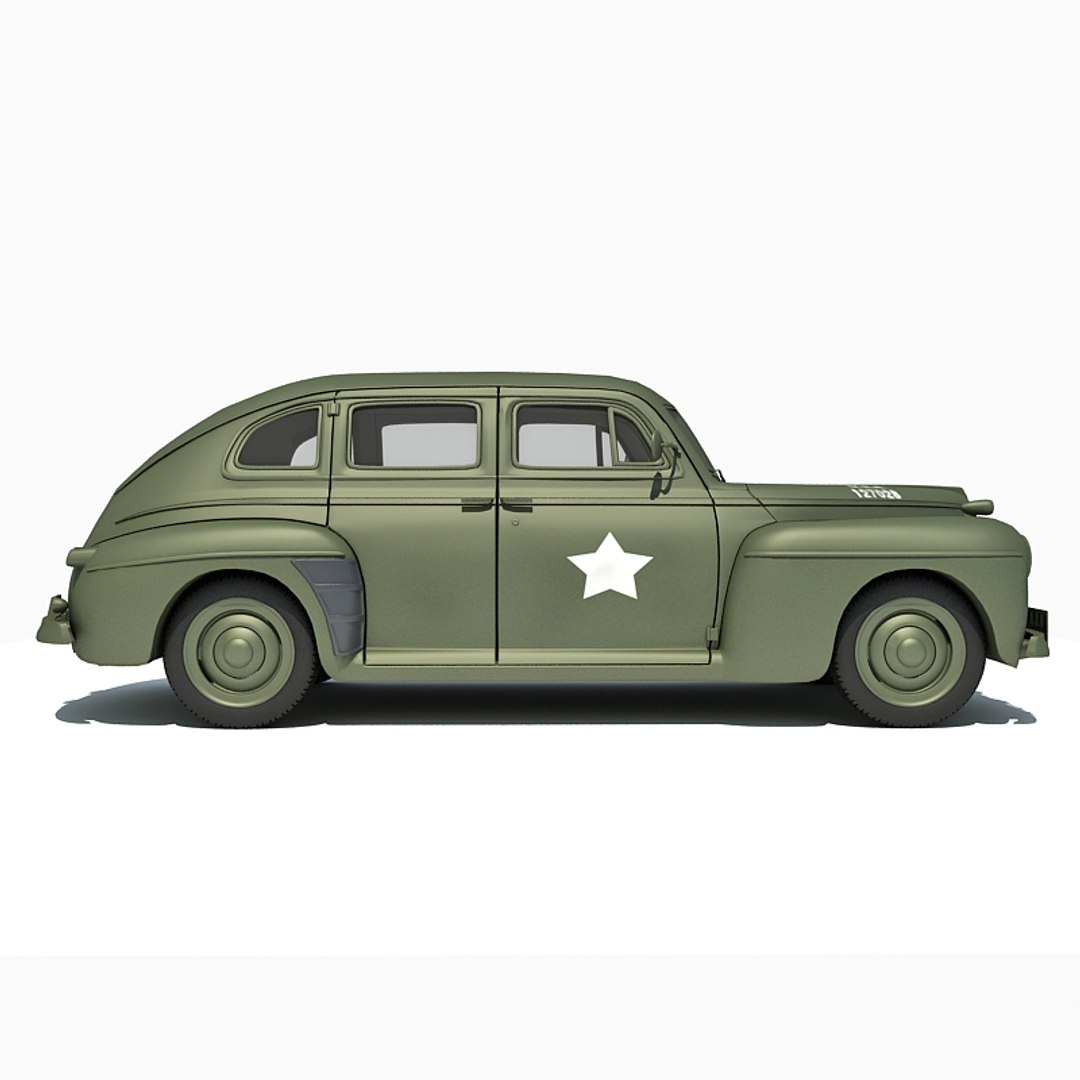 max tam32559 army staff car https://p.turbosquid.com/ts-thumb/KZ/n5PJu4/hYcGizJY/ford0007/jpg/1300774099/1920x1080/fit_q87/4302884a565e4b3254cb648c3294b43f0fe2c8dd/ford0007.jpg