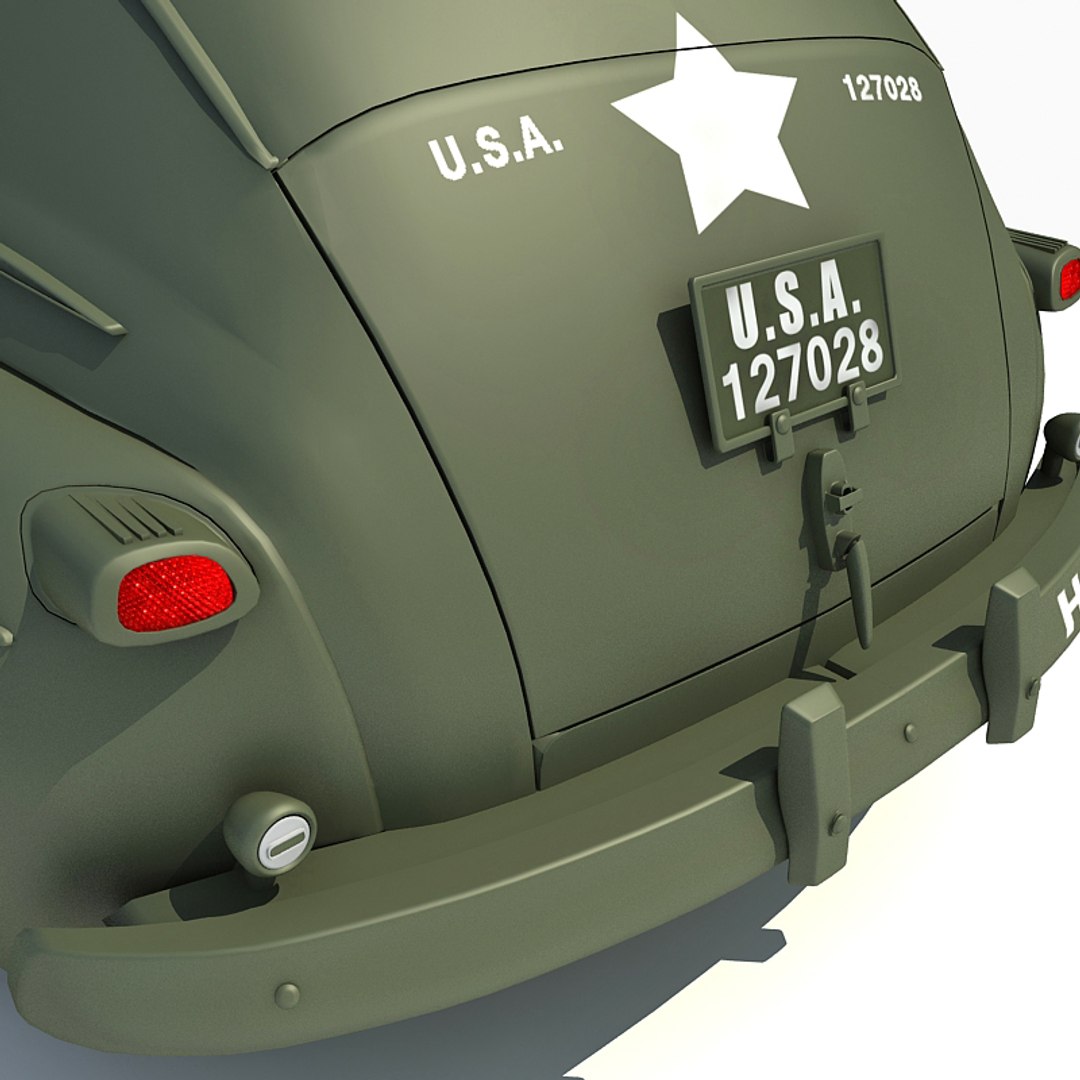 max tam32559 army staff car https://p.turbosquid.com/ts-thumb/KZ/n5PJu4/haqWQ0Ps/22ford0016/jpg/1300781802/1920x1080/fit_q87/495e43ced491b589932e83e153e2f071126627b3/22ford0016.jpg