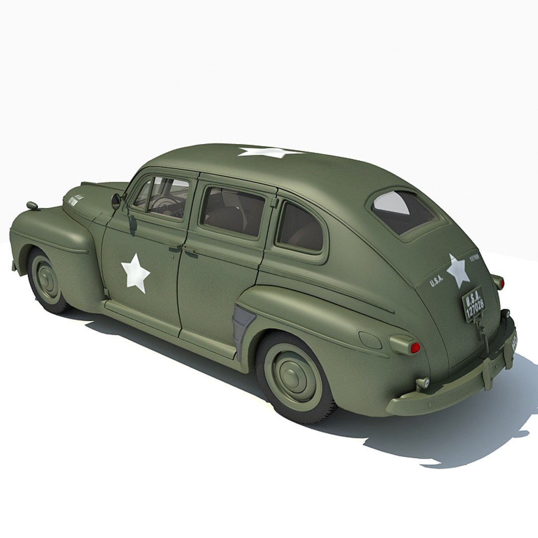 max tam32559 army staff car https://p.turbosquid.com/ts-thumb/KZ/n5PJu4/iSv6qRCe/ford0003/jpg/1300774099/1920x1080/fit_q87/69e8091a188161d70509495f21e644d783fd4dd2/ford0003.jpg