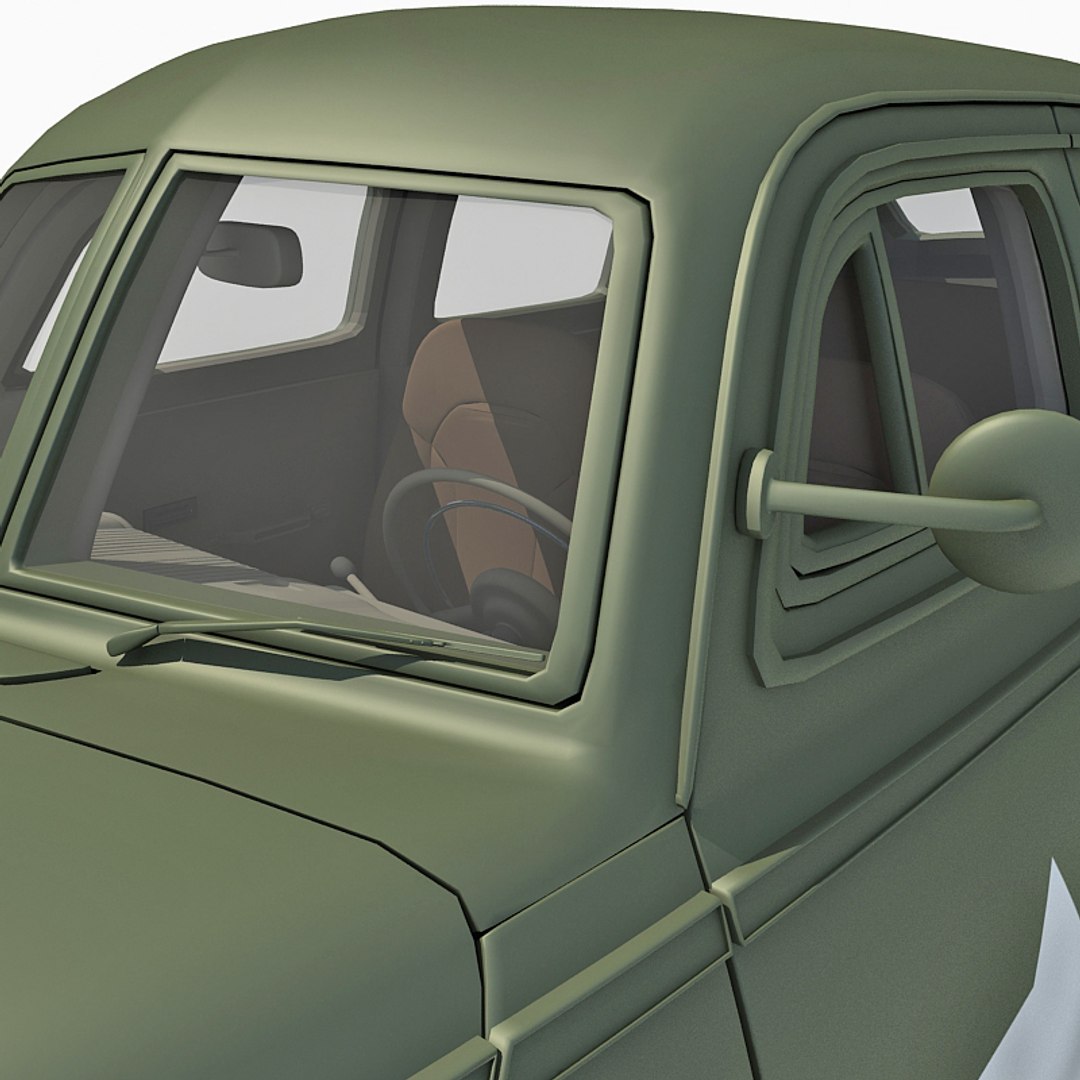 max tam32559 army staff car https://p.turbosquid.com/ts-thumb/KZ/n5PJu4/kcxQvDk8/22ford0013/jpg/1300781802/1920x1080/fit_q87/2d3b8f1e72b5e63af793008c5ce1ddaf6dbf9704/22ford0013.jpg