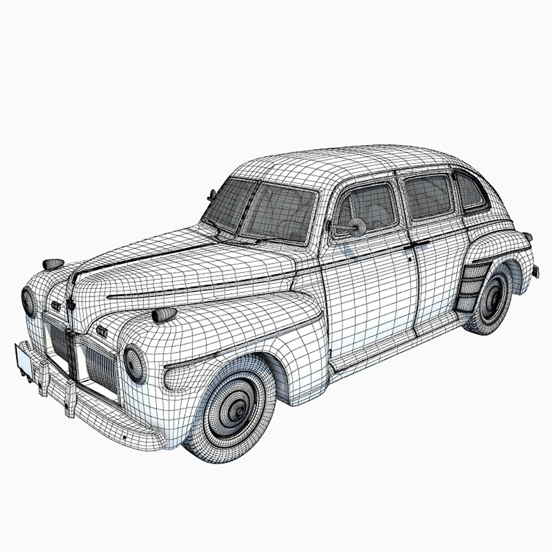 max tam32559 army staff car https://p.turbosquid.com/ts-thumb/KZ/n5PJu4/mLsivkl2/w1/jpg/1300792154/1920x1080/fit_q87/584d0662f6b5a6bce55ecd036a91d84ad4695d96/w1.jpg