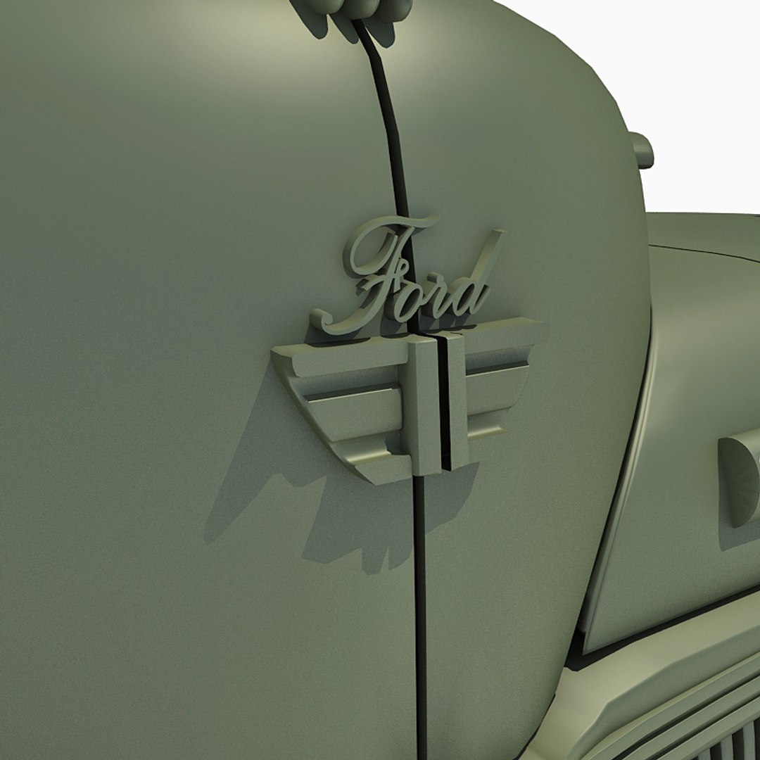 max tam32559 army staff car https://p.turbosquid.com/ts-thumb/KZ/n5PJu4/sRbtimlY/33ford0019/jpg/1300792154/1920x1080/fit_q87/09d449a2365ae6f48735975bacc99537c3dd8a42/33ford0019.jpg