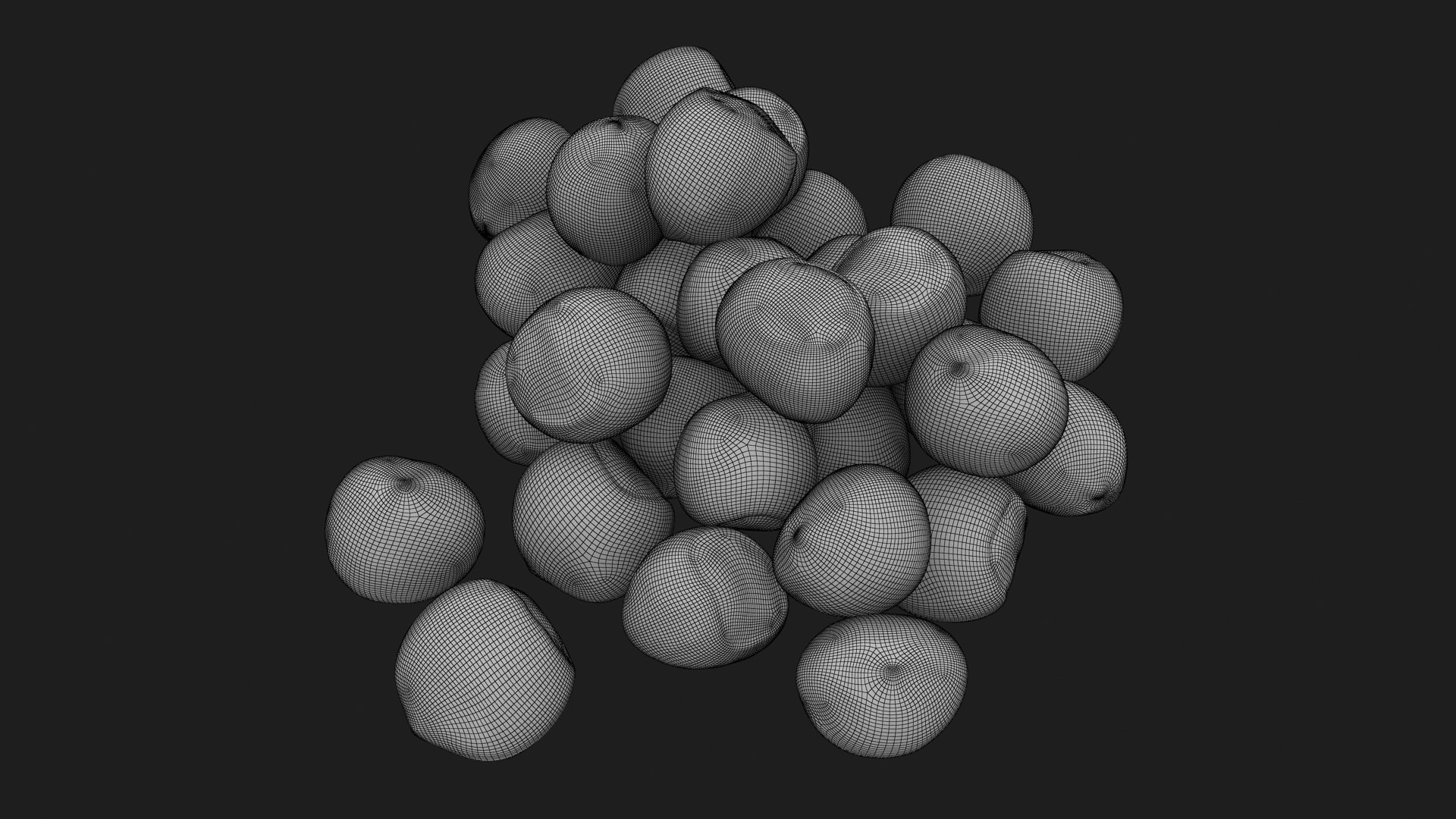 Hazelnuts in Shell 3D model https://p.turbosquid.com/ts-thumb/KZ/oapnL8/LB/hazelnutshell02_g0002/jpg/1728917987/1920x1080/fit_q87/2d38339b8a5713be0cfe8b9c3eae9d4c17d1f2fa/hazelnutshell02_g0002.jpg