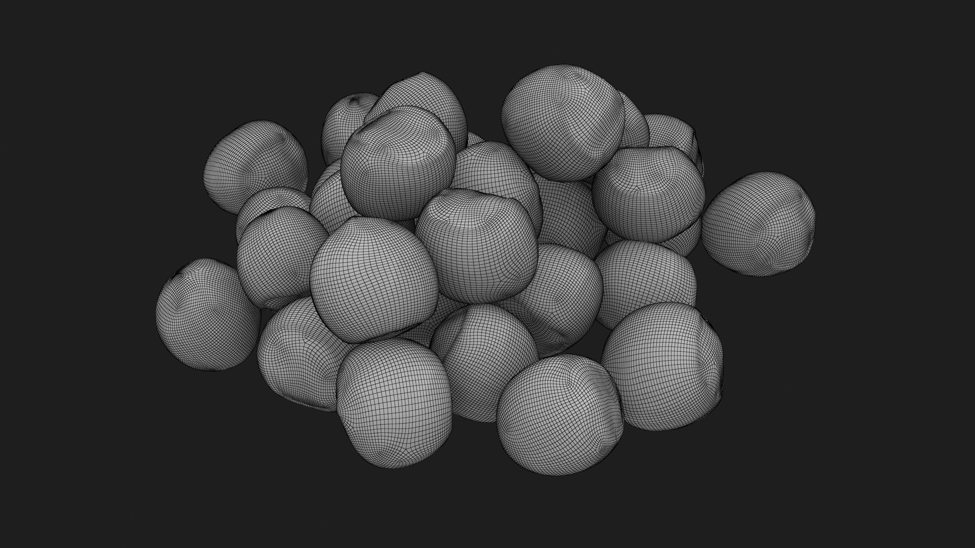 Hazelnuts in Shell 3D model https://p.turbosquid.com/ts-thumb/KZ/oapnL8/az/hazelnutshell02_g0001/jpg/1728917988/1920x1080/fit_q87/ee1d131fc3929046e761b7fbf2a316534e7b2a7c/hazelnutshell02_g0001.jpg