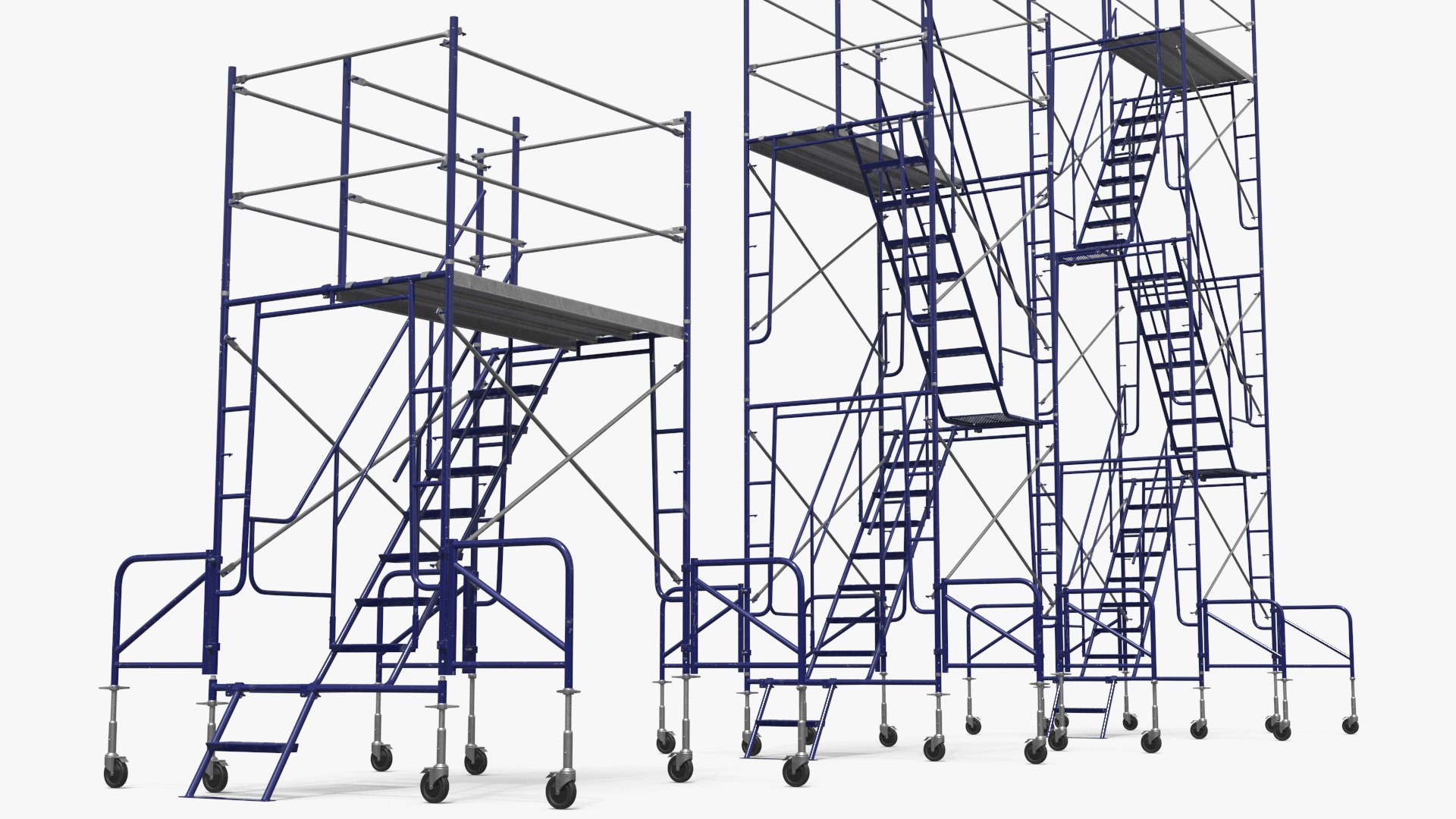 Rolling Construction Scaffold Tower Set Blue 3D https://p.turbosquid.com/ts-thumb/KZ/oxz7aY/Ic/rolling_construction_scaffold_tower_set_blue_006/jpg/1773786792/1920x1080/fit_q87/ee6936b4737da9f60476a70c09ad07ea7488da43/rolling_construction_scaffold_tower_set_blue_006.jpg