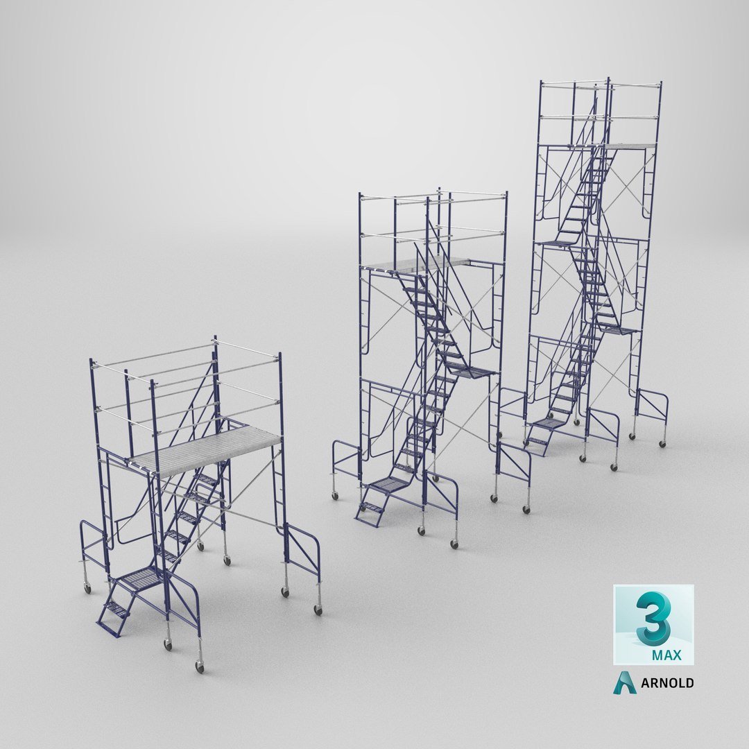 Rolling Construction Scaffold Tower Set Blue 3D https://p.turbosquid.com/ts-thumb/KZ/oxz7aY/Qk/stemcell_max_arnold_render/png/1773857059/1920x1080/fit_q87/40b518e61900d57abc420c7264836cc870aca23a/stemcell_max_arnold_render.jpg