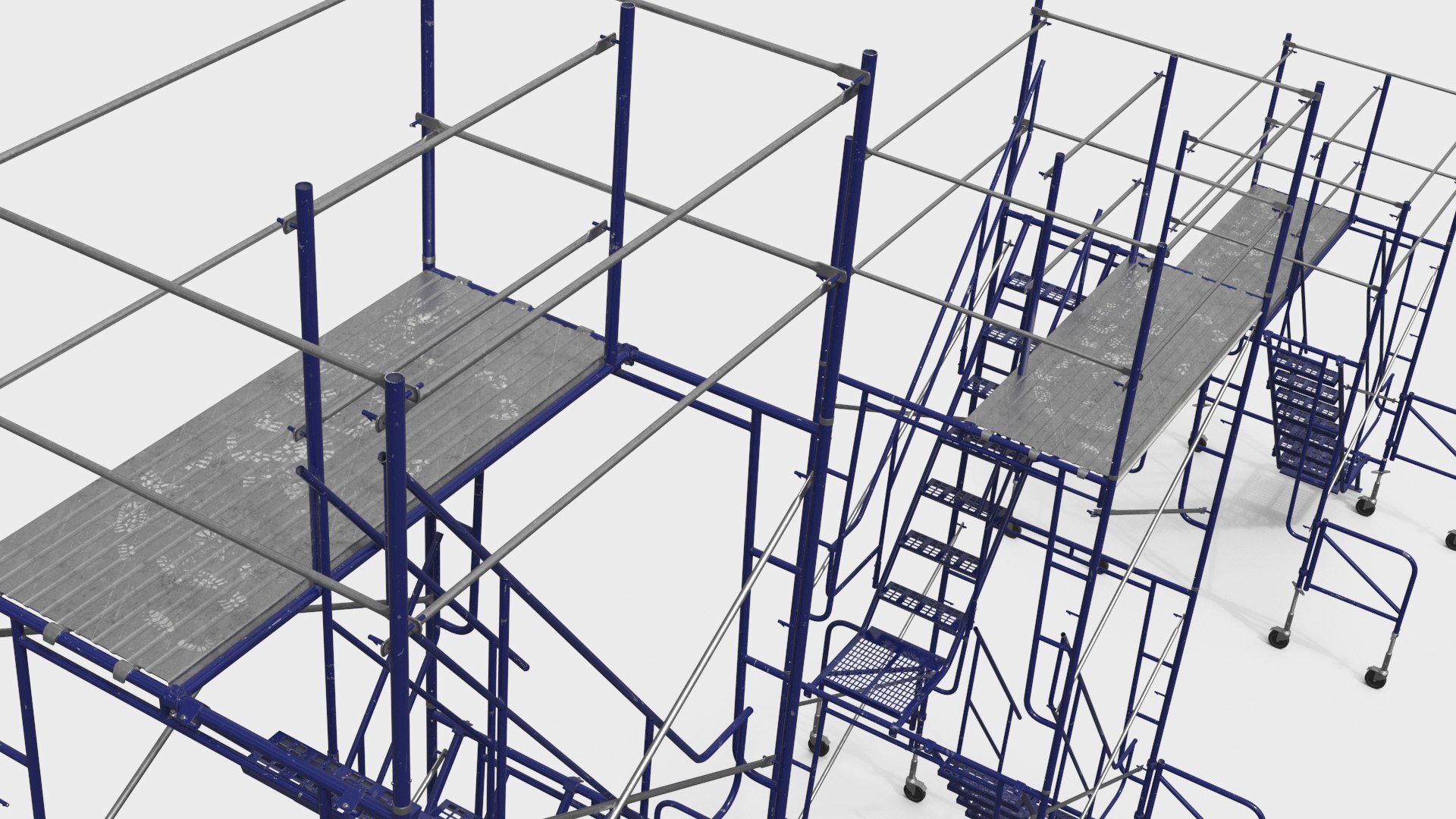 Rolling Construction Scaffold Tower Set Blue 3D https://p.turbosquid.com/ts-thumb/KZ/oxz7aY/dI/rolling_construction_scaffold_tower_set_blue_012/jpg/1773786812/1920x1080/fit_q87/40bdc309c82bddb6ffbb1ff71954a13416d4472b/rolling_construction_scaffold_tower_set_blue_012.jpg