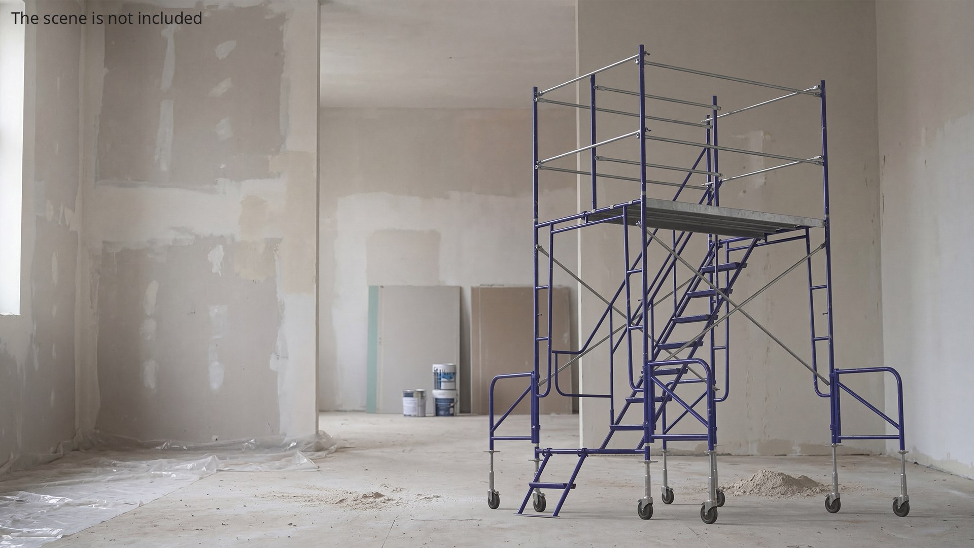 Rolling Construction Scaffold Tower Set Blue 3D https://p.turbosquid.com/ts-thumb/KZ/oxz7aY/oa/rolling_construction_scaffold_tower_set_blue_003/jpg/1773786781/1920x1080/fit_q87/5bc1e6ceefb305cc6009e45d7959ed1609d4b00a/rolling_construction_scaffold_tower_set_blue_003.jpg