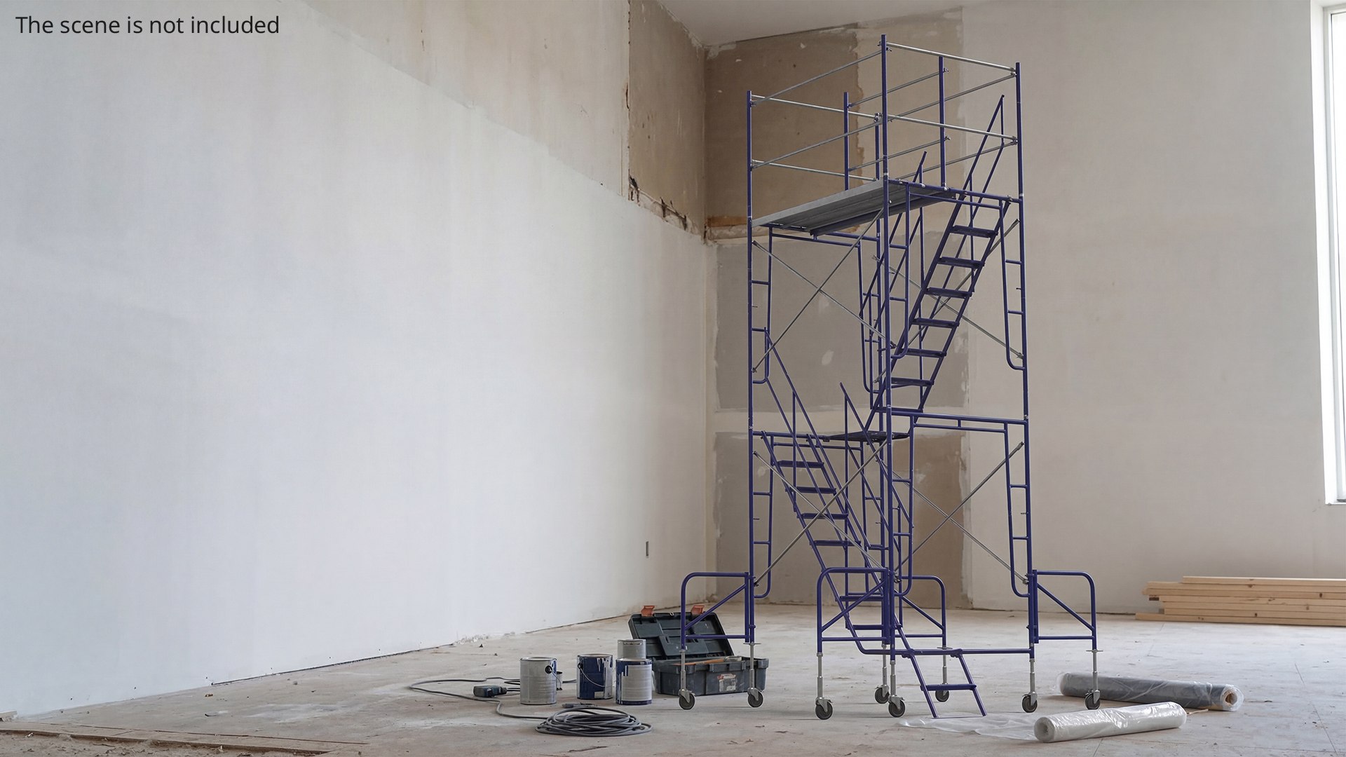 Rolling Construction Scaffold Tower Set Blue 3D https://p.turbosquid.com/ts-thumb/KZ/oxz7aY/wX/rolling_construction_scaffold_tower_set_blue_004/jpg/1773786785/1920x1080/fit_q87/e48e769d697cba18f6956a5bc359166a1a043ae2/rolling_construction_scaffold_tower_set_blue_004.jpg
