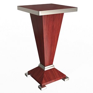 Award Winning Luxury Bespoke Furniture