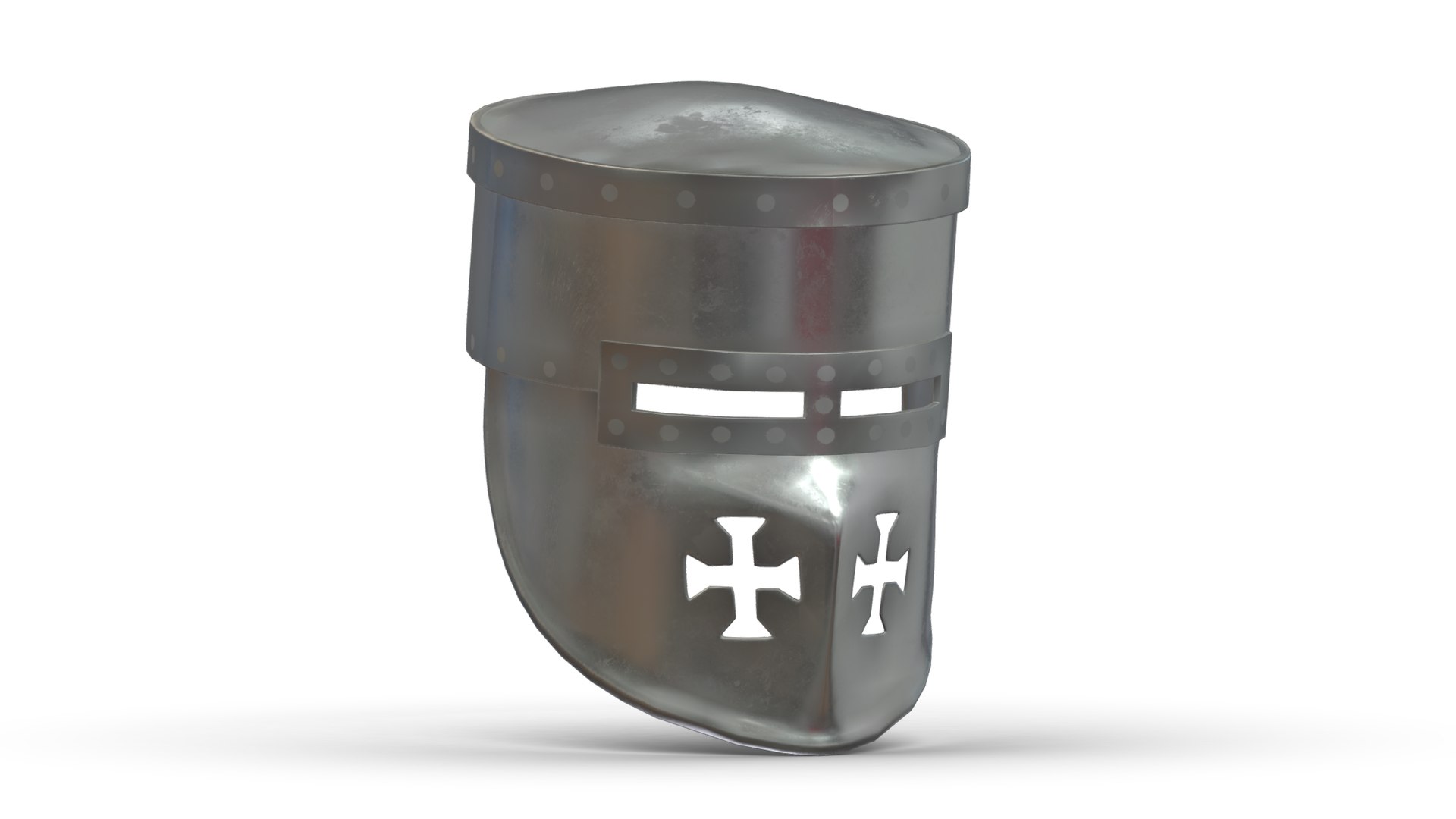 3D model Medieval Helmet 06 Low Poly PBR Realistic https://p.turbosquid.com/ts-thumb/KZ/qtMpbX/hy/medieval_helmet_06_low_poly_pbr_realistic1/png/1666057354/1920x1080/fit_q87/0f5307cca34e75682a8b5dfa34e145dc2e5b3dd8/medieval_helmet_06_low_poly_pbr_realistic1.jpg