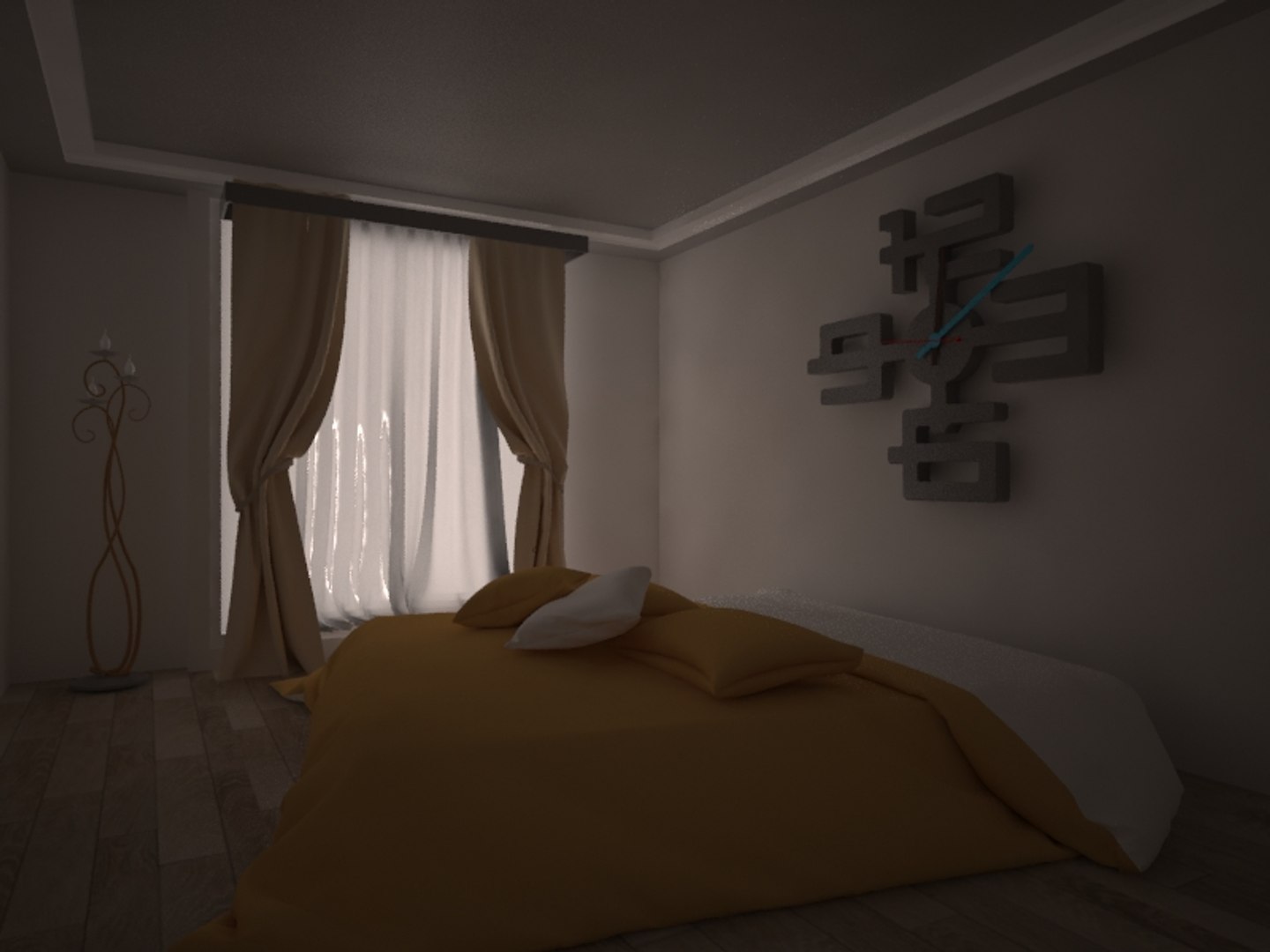 3D bedroom room https://p.turbosquid.com/ts-thumb/KZ/sB7cty/89ZW10a6/05.rgb_color/jpg/1510277029/1920x1080/fit_q87/d05dfc744df36133a4f22c808d29a9ee49ad3176/05.rgb_color.jpg