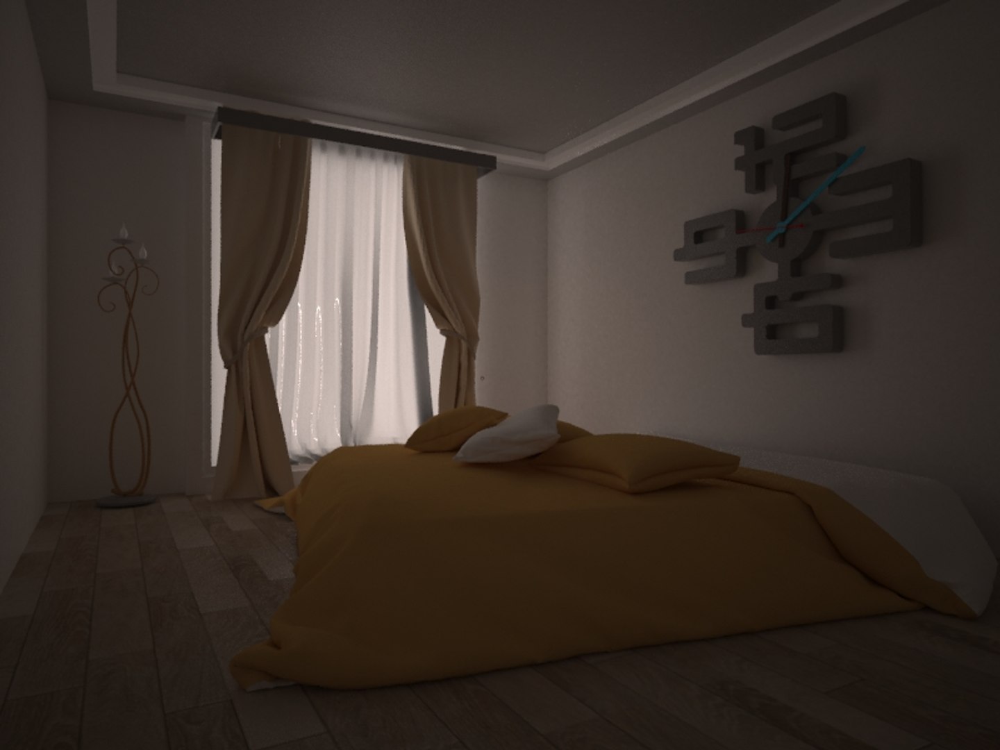 3D bedroom room https://p.turbosquid.com/ts-thumb/KZ/sB7cty/APW8UImR/03/jpg/1510277074/1920x1080/fit_q87/38329ec34d317b435fbd542f82b99770a47527d7/03.jpg