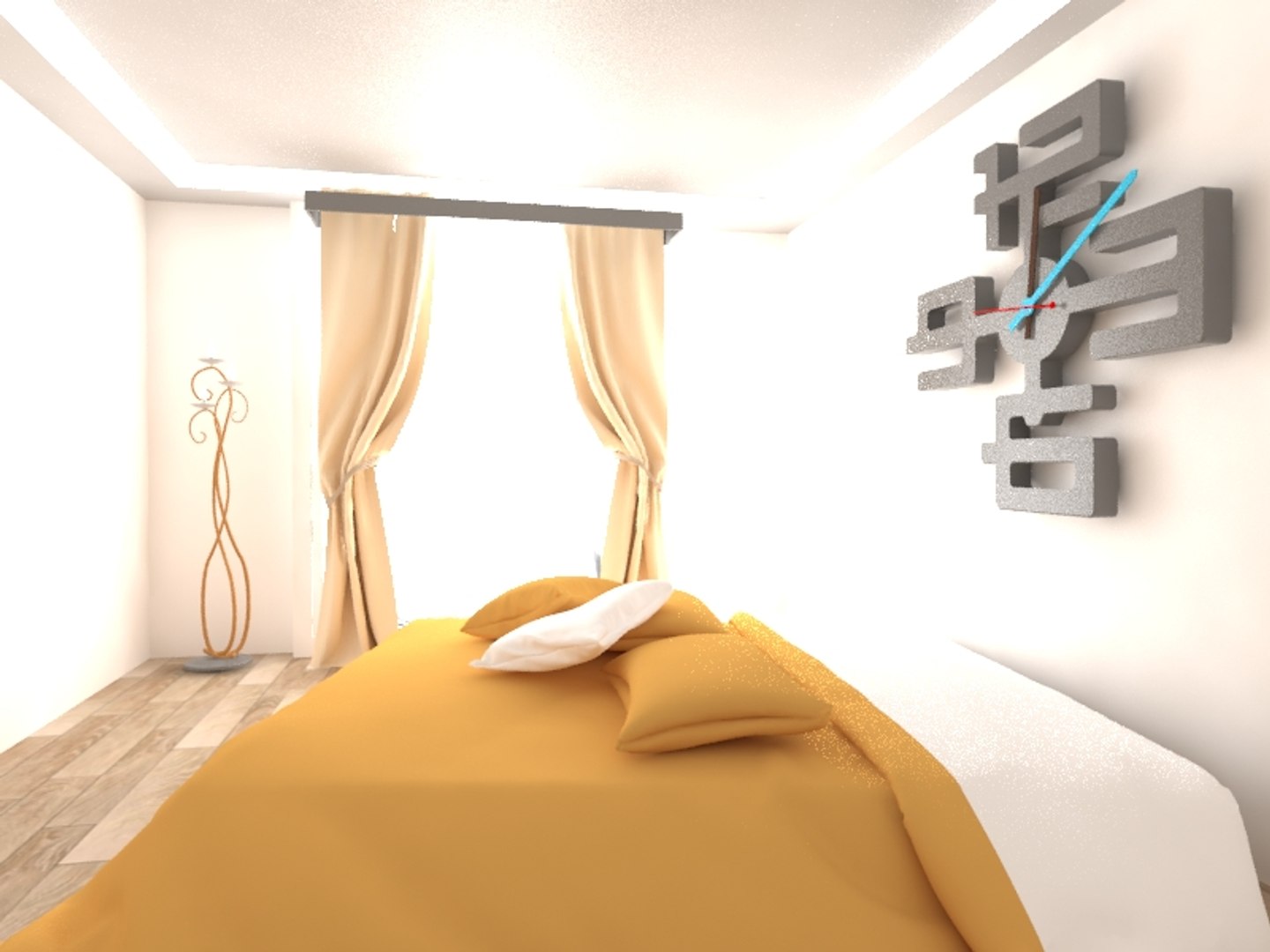 3D bedroom room https://p.turbosquid.com/ts-thumb/KZ/sB7cty/LwmQ8PEr/06.rgb_color/jpg/1510277153/1920x1080/fit_q87/94bc3479305219f53f9d91225419cfcb637f8b40/06.rgb_color.jpg