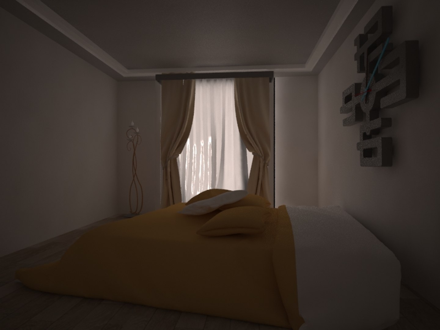 3D bedroom room https://p.turbosquid.com/ts-thumb/KZ/sB7cty/TgCNccev/07.rgb_color/jpg/1510277286/1920x1080/fit_q87/3ba1d18a44c03dd24a1999273849089de7e86a0e/07.rgb_color.jpg