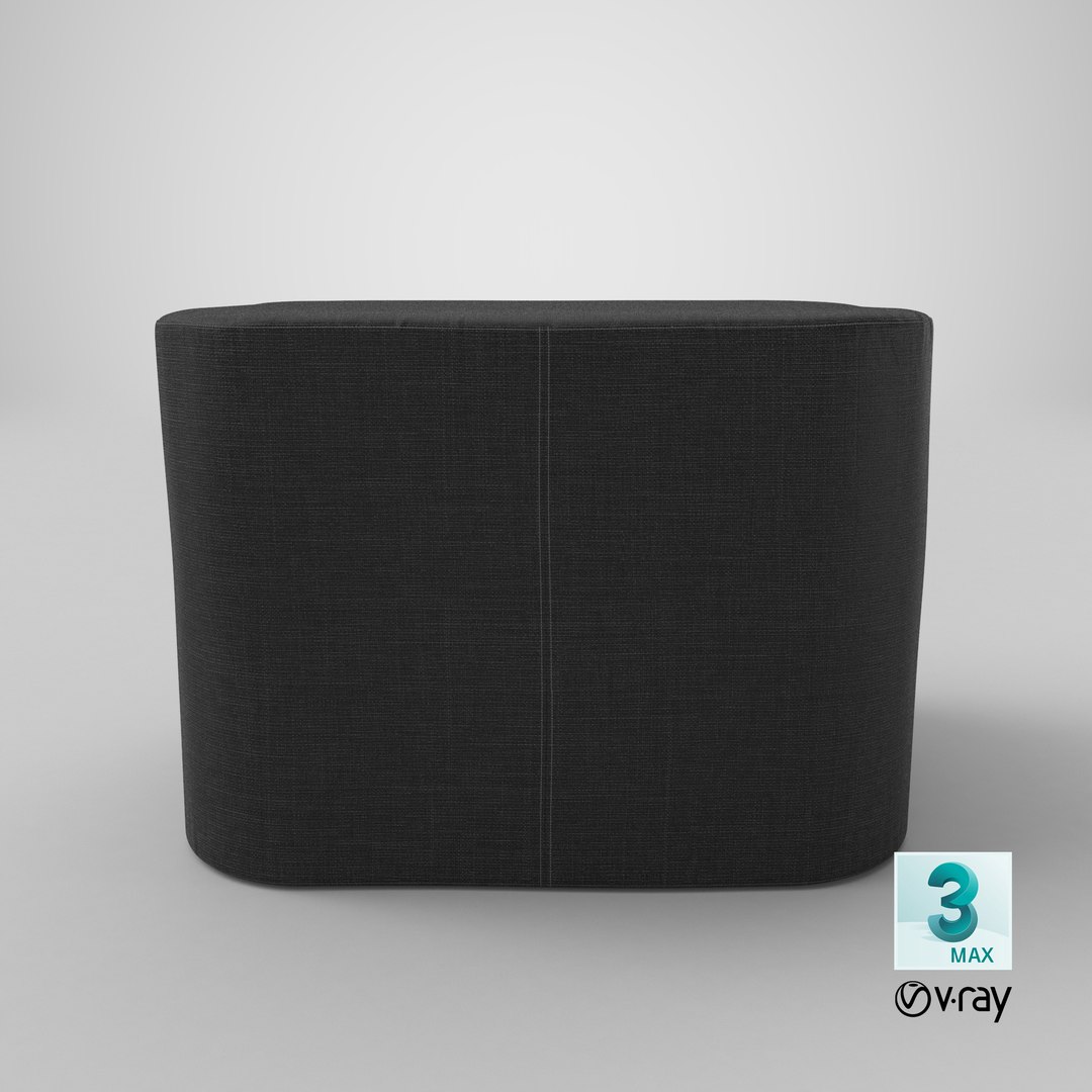 modern pouf 3D https://p.turbosquid.com/ts-thumb/KZ/tO2kXm/06UvXoPE/render.0001/png/1521819537/1920x1080/fit_q87/1c9c674bba90ded09a7256f15f6bfdb760e5867d/render.0001.jpg