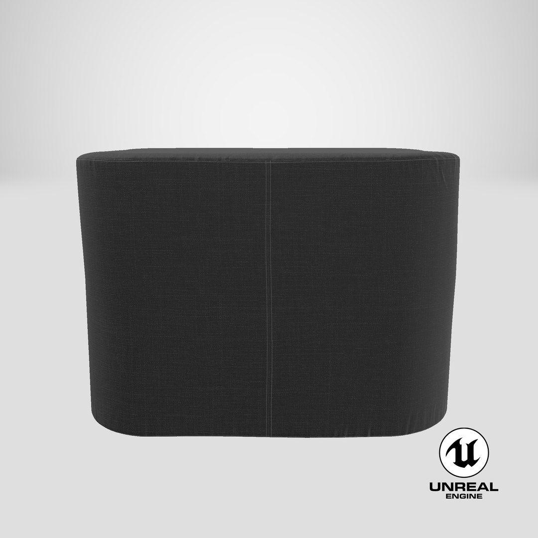 modern pouf 3D https://p.turbosquid.com/ts-thumb/KZ/tO2kXm/CPdVf3y9/unreal_capture/png/1521819563/1920x1080/fit_q87/916356e85d93592bf1c81eedd26c59f4ea579e41/unreal_capture.jpg