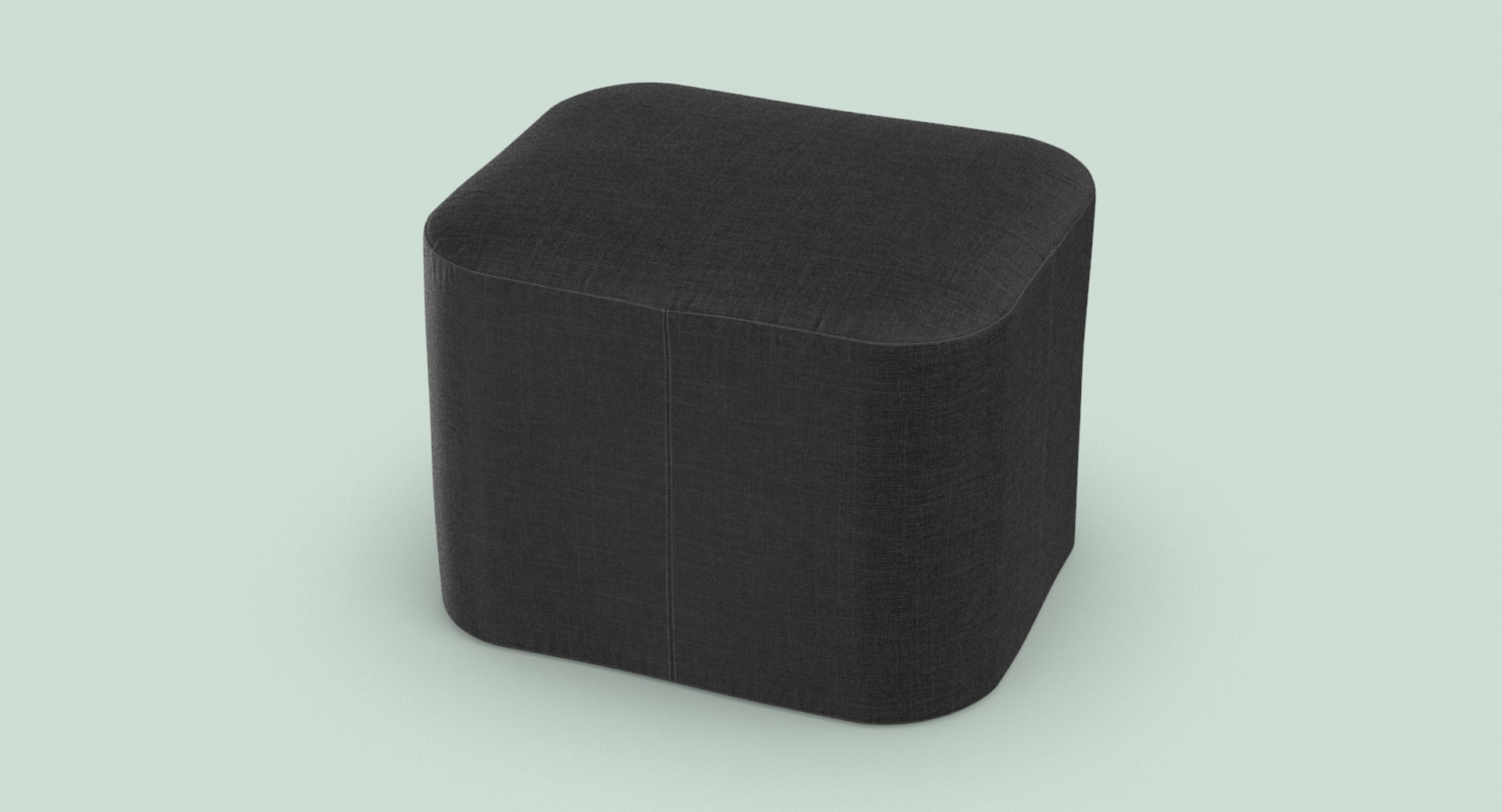 modern pouf 3D https://p.turbosquid.com/ts-thumb/KZ/tO2kXm/DpQJrRaO/modern_pouf_productshot_0003/jpg/1518198015/1920x1080/fit_q87/1b7b94d00219524ceacd2cf784822693b82431b3/modern_pouf_productshot_0003.jpg