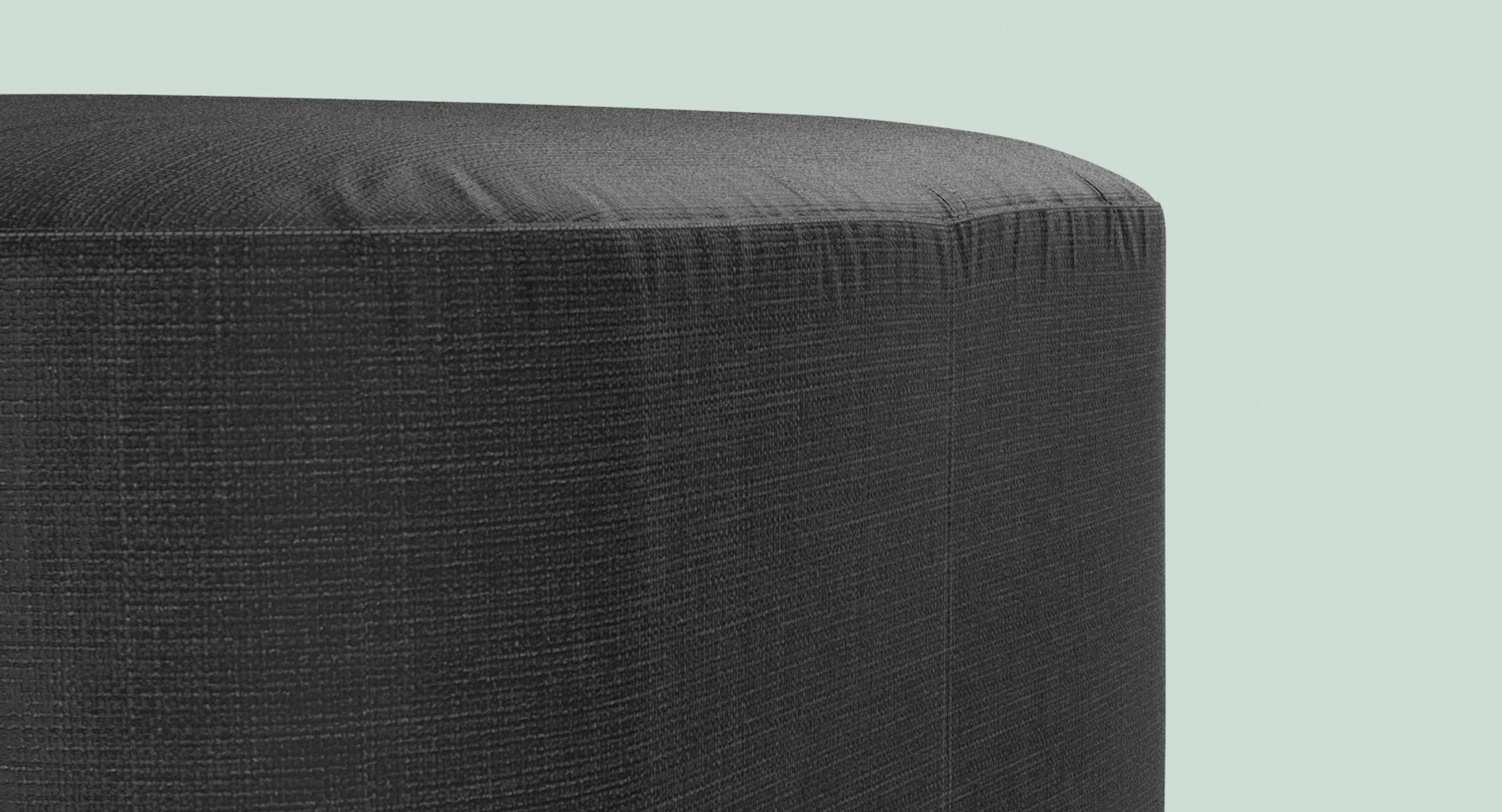 modern pouf 3D https://p.turbosquid.com/ts-thumb/KZ/tO2kXm/ET8fdhnu/modern_pouf_productshot_0006/jpg/1518198023/1920x1080/fit_q87/bfb6ffaece97406e1a8ffa82dd2187c8a4e45a63/modern_pouf_productshot_0006.jpg