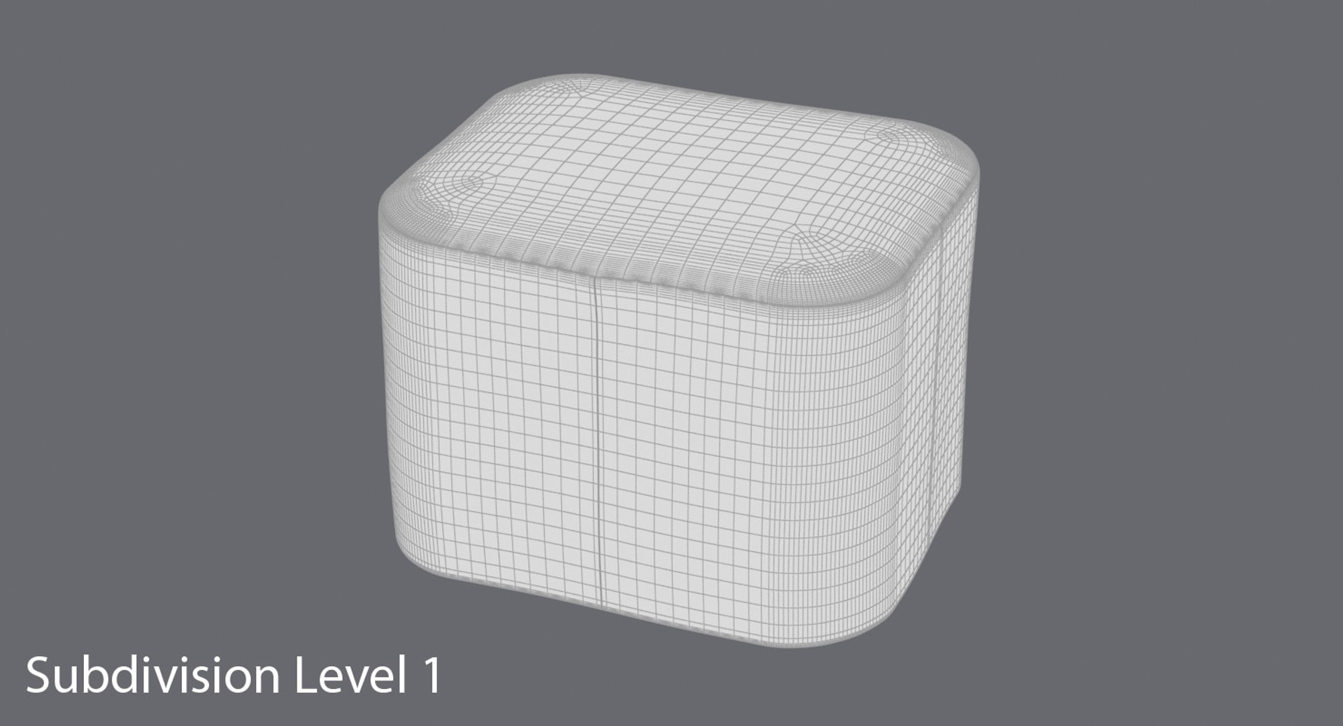 modern pouf 3D https://p.turbosquid.com/ts-thumb/KZ/tO2kXm/HSZvUnZF/modern_pouf_subdivisions_0002/jpg/1518198083/1920x1080/fit_q87/90cbce17d988e583bef1e9e876fa7d3ef60e8719/modern_pouf_subdivisions_0002.jpg
