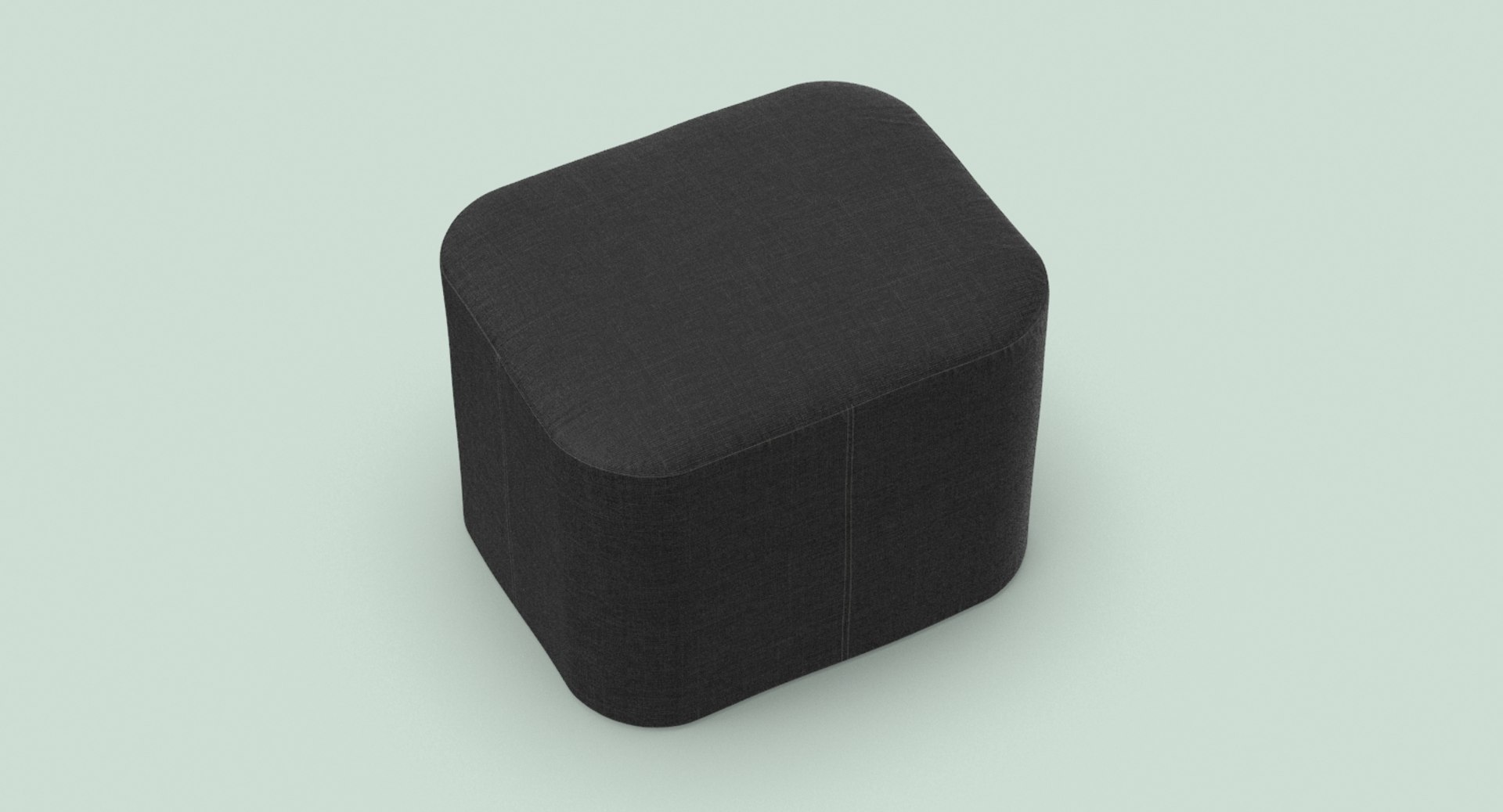 modern pouf 3D https://p.turbosquid.com/ts-thumb/KZ/tO2kXm/K9ArFn34/modern_pouf_productshot_0001/jpg/1518198009/1920x1080/fit_q87/08d434f270aa7144dc49dc1ffcc3cf5d41596f56/modern_pouf_productshot_0001.jpg