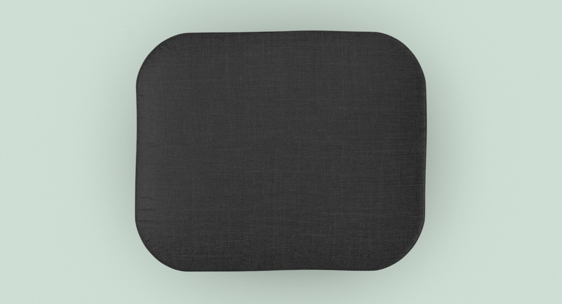 modern pouf 3D https://p.turbosquid.com/ts-thumb/KZ/tO2kXm/MPrRCXN8/modern_pouf_productshot_0002/jpg/1518198011/1920x1080/fit_q87/fb76b75bc7078560f076ae6762694b01b05b7ef5/modern_pouf_productshot_0002.jpg