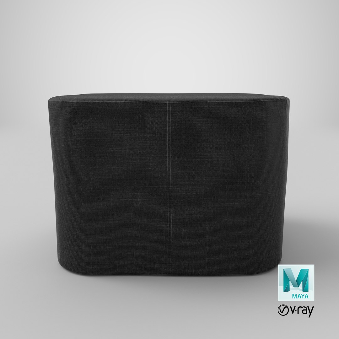 modern pouf 3D https://p.turbosquid.com/ts-thumb/KZ/tO2kXm/MtUdQ9Cy/render.0001/png/1521819515/1920x1080/fit_q87/2f8003341bffc0a596d9be482c8100237f29d2b4/render.0001.jpg