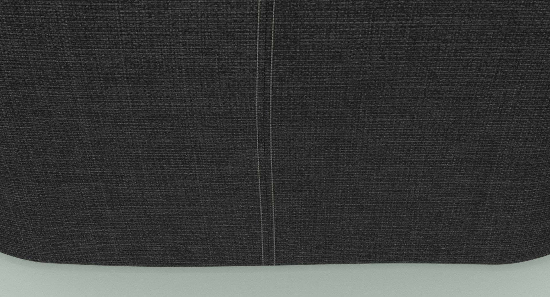 modern pouf 3D https://p.turbosquid.com/ts-thumb/KZ/tO2kXm/QfyMwaw0/modern_pouf_productshot_0007/jpg/1518198025/1920x1080/fit_q87/ffd7af0ccf7ce65335053e27931acb82a417e38c/modern_pouf_productshot_0007.jpg