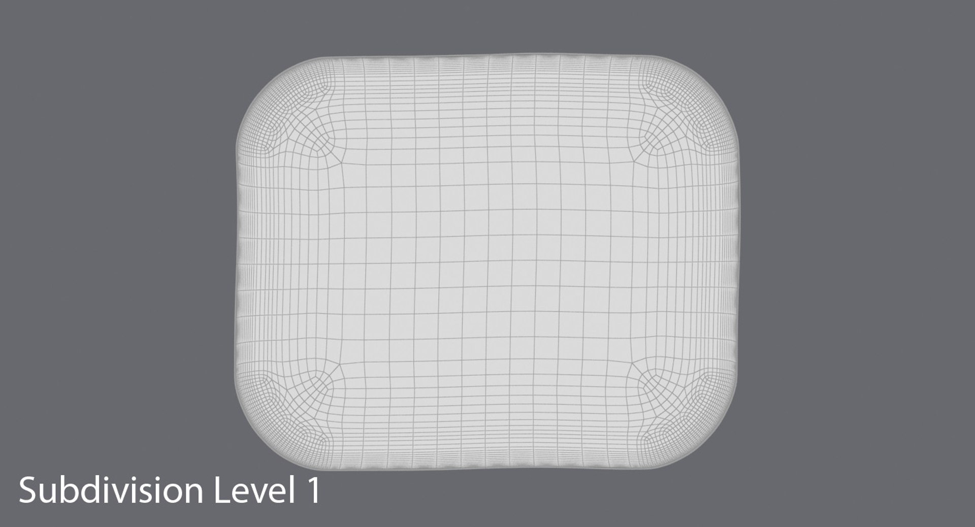 modern pouf 3D https://p.turbosquid.com/ts-thumb/KZ/tO2kXm/SK07LRqQ/modern_pouf_subdivisions_0001/jpg/1518198081/1920x1080/fit_q87/d9edcbe7b6bc8be5f6517af35f70c096bd91beba/modern_pouf_subdivisions_0001.jpg