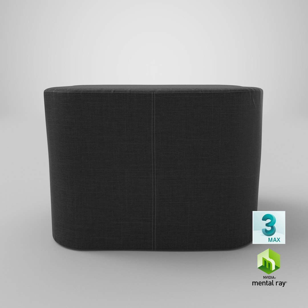 modern pouf 3D https://p.turbosquid.com/ts-thumb/KZ/tO2kXm/SbRUnwDy/render.0001/png/1521819547/1920x1080/fit_q87/9c5a9c8e1621c996d0fd242cdfeff2971463eeb8/render.0001.jpg