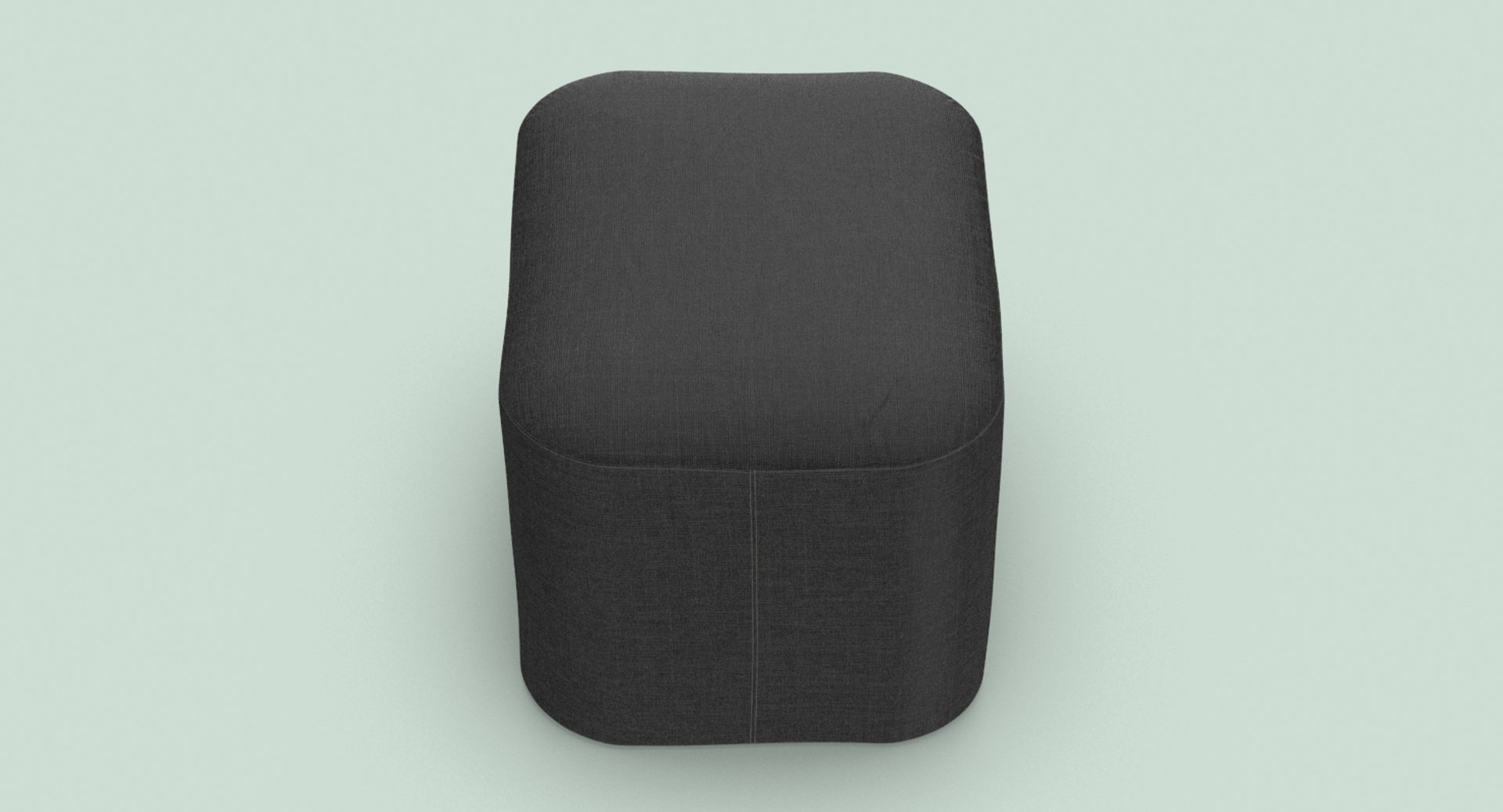 modern pouf 3D https://p.turbosquid.com/ts-thumb/KZ/tO2kXm/T10xGrew/modern_pouf_productshot_0005/jpg/1518198021/1920x1080/fit_q87/04aeeecc921fbba272ef066bf07c94500b13bcc2/modern_pouf_productshot_0005.jpg