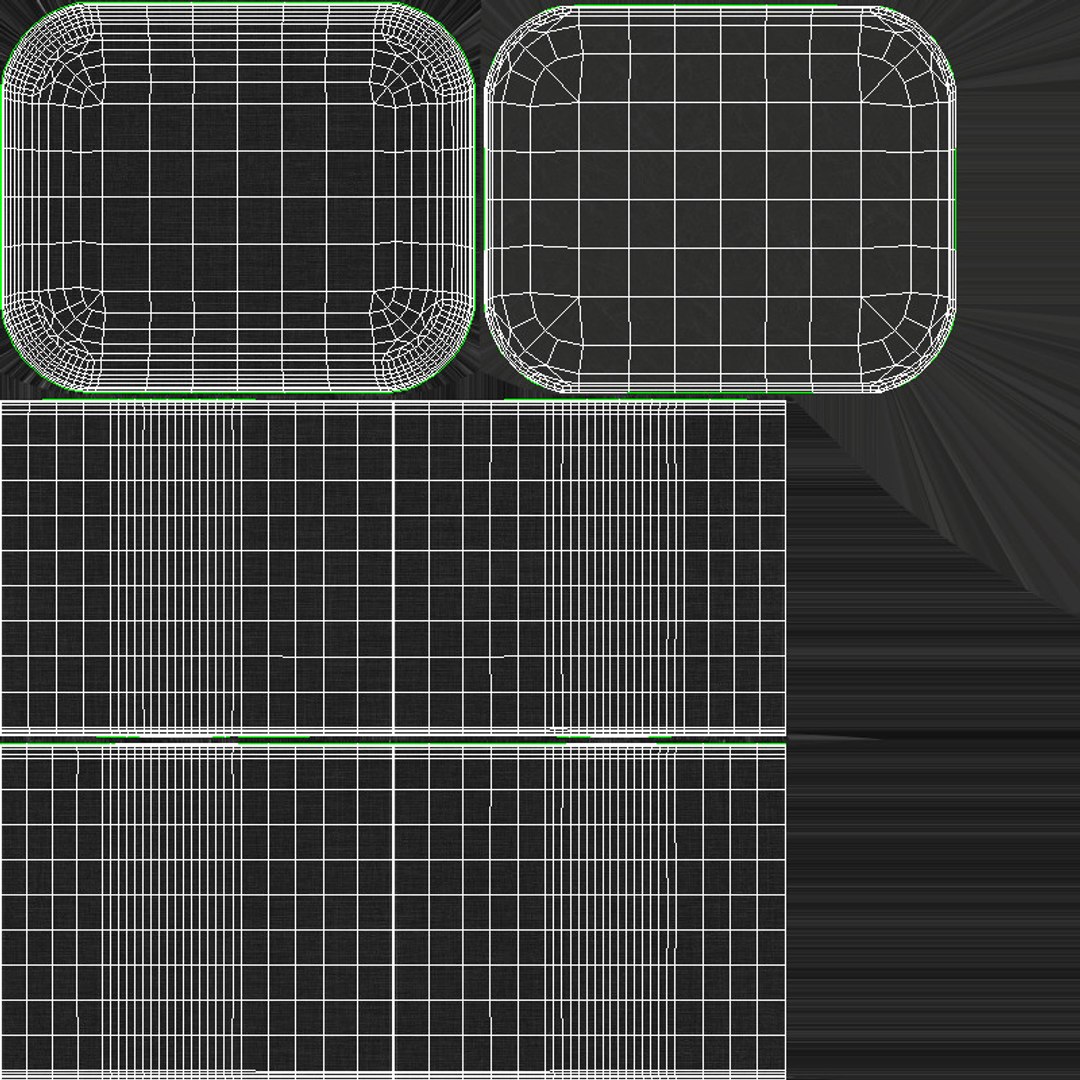 modern pouf 3D https://p.turbosquid.com/ts-thumb/KZ/tO2kXm/VBDeelFn/uv/jpg/1518198090/1920x1080/fit_q87/ac7da032ec862fa47d01adfbb2b52f951d945b56/uv.jpg
