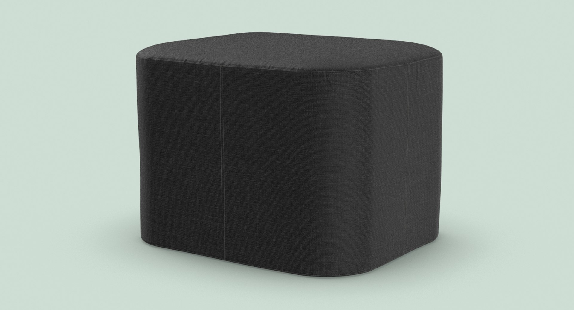 modern pouf 3D https://p.turbosquid.com/ts-thumb/KZ/tO2kXm/VqZzK0hw/modern_pouf_contextsig_0000/jpg/1518198075/1920x1080/fit_q87/0b5001d7dd503647a30e1d193b16ffa3d7f5c8ac/modern_pouf_contextsig_0000.jpg