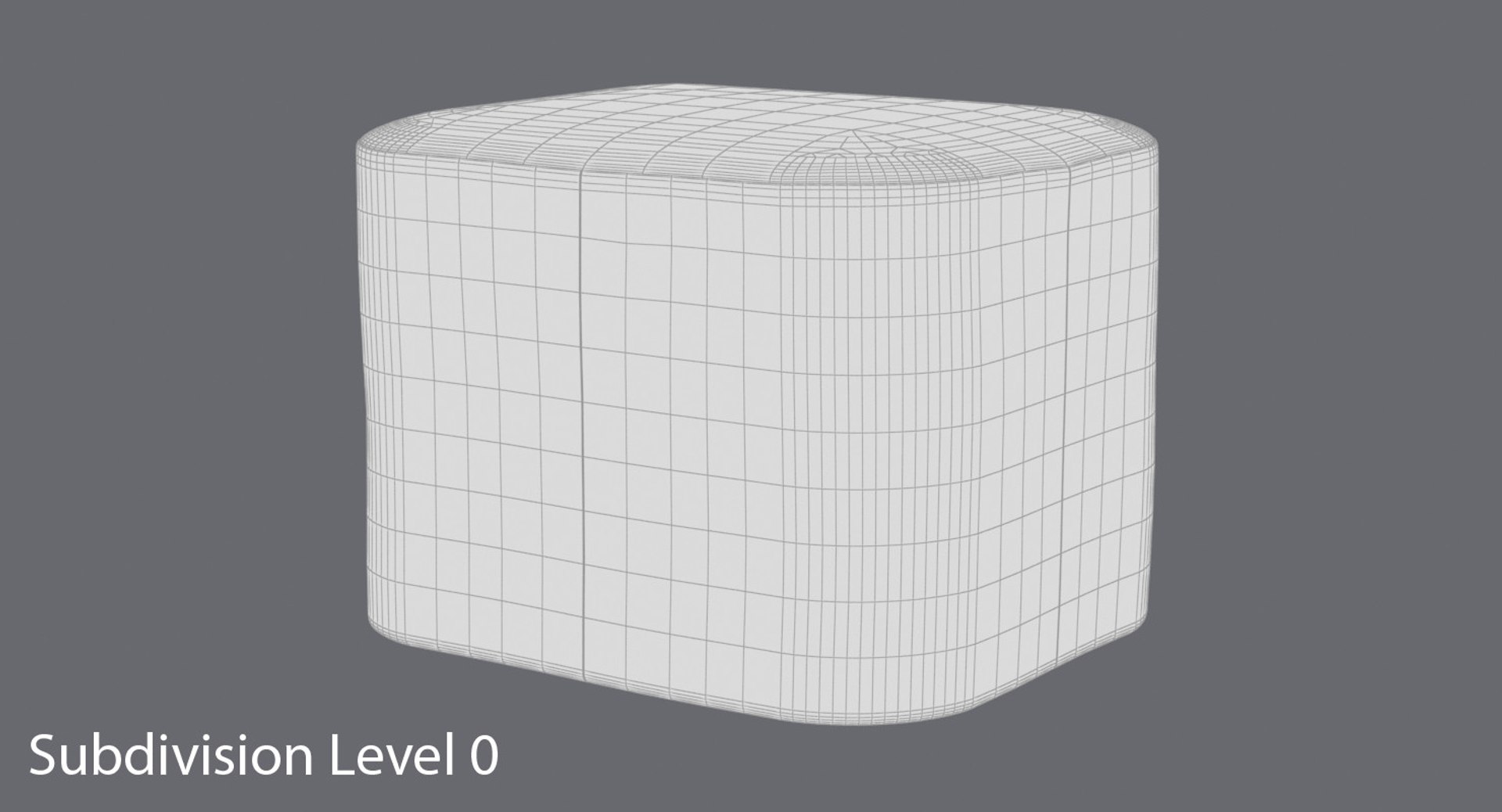 modern pouf 3D https://p.turbosquid.com/ts-thumb/KZ/tO2kXm/YIzJnyYT/modern_pouf_wireframe_0000/jpg/1518198085/1920x1080/fit_q87/c15c046691416c32a54074a9af856e6b53b7026b/modern_pouf_wireframe_0000.jpg